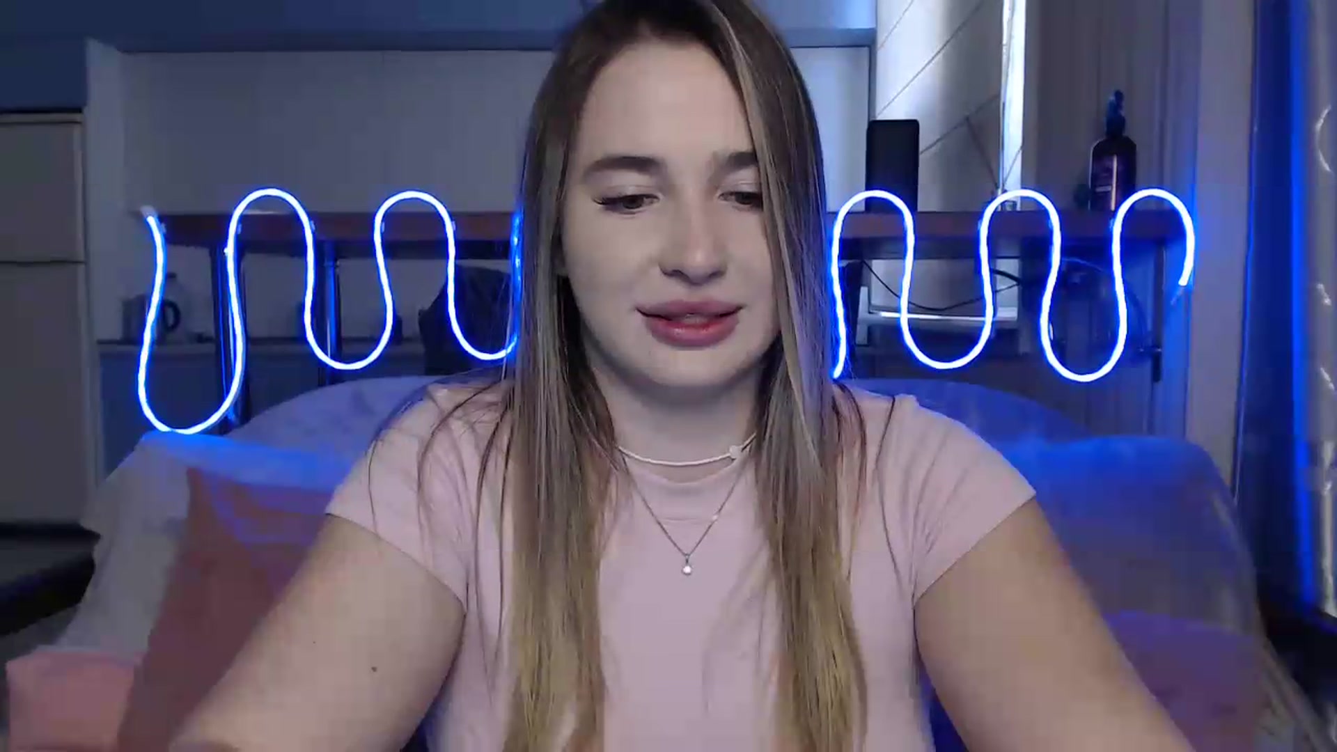 Gallery image thumbnail from Alaya_Wink's myfreecams stream on, 09/18/2026, 13:36 image 19 of 20
