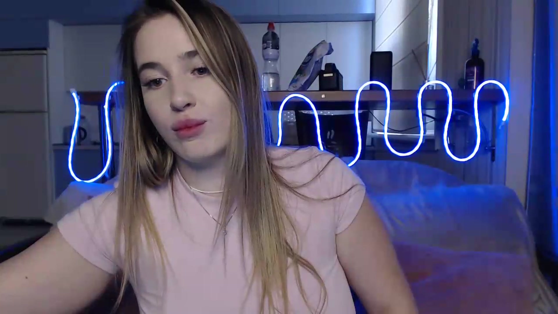 Gallery image thumbnail from Alaya_Wink's myfreecams stream on, 09/18/2026, 13:36 image 3 of 20