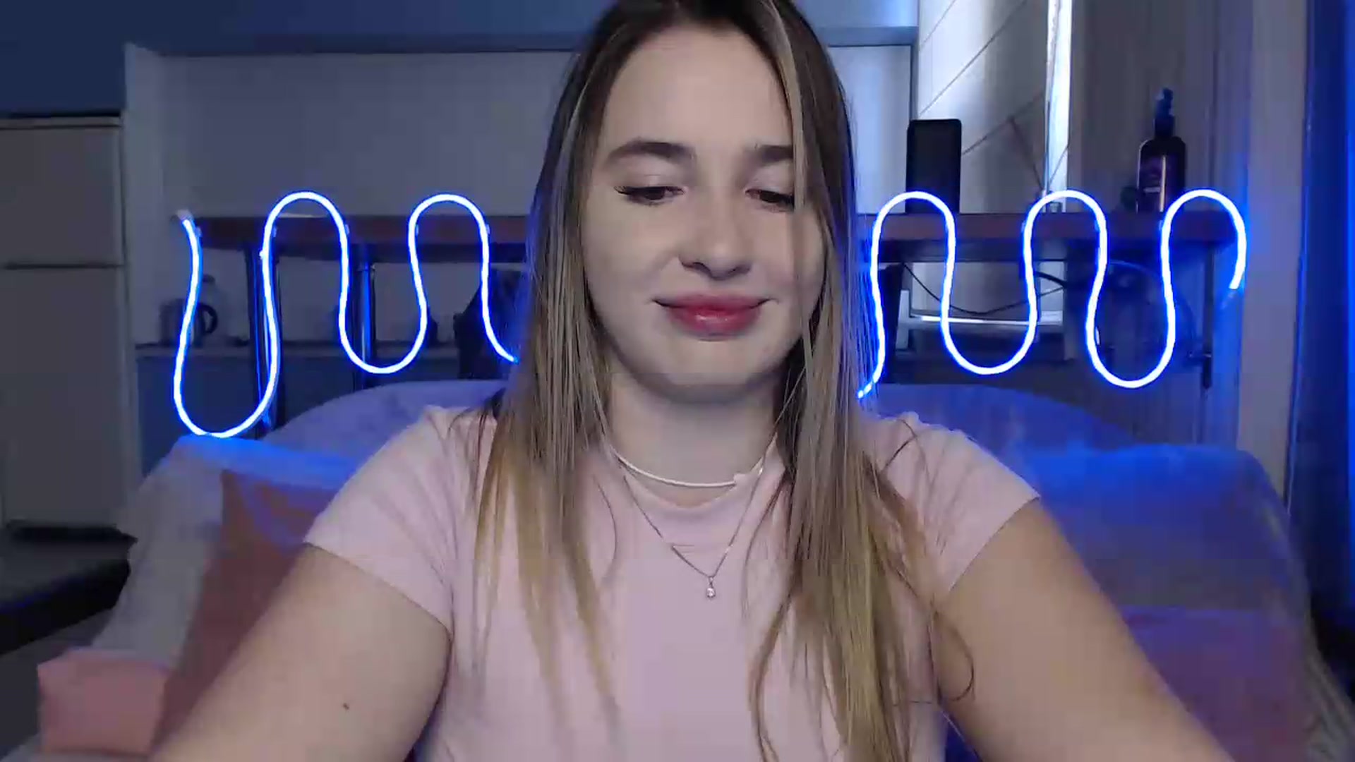 Gallery image thumbnail from Alaya_Wink's myfreecams stream on, 09/18/2026, 13:36 image 7 of 20