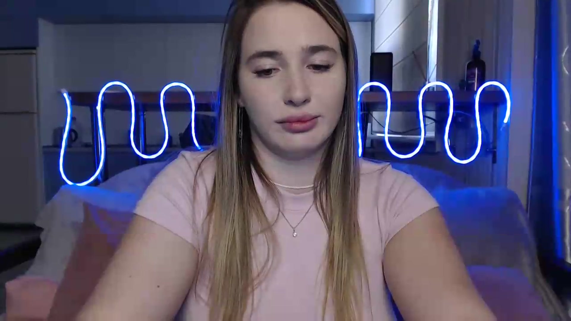 Gallery image thumbnail from Alaya_Wink's myfreecams stream on, 09/18/2026, 14:19 image 11 of 20