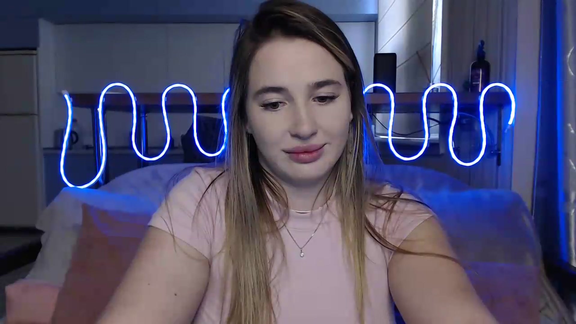 Gallery image thumbnail from Alaya_Wink's myfreecams stream on, 09/18/2026, 14:19 image 5 of 20