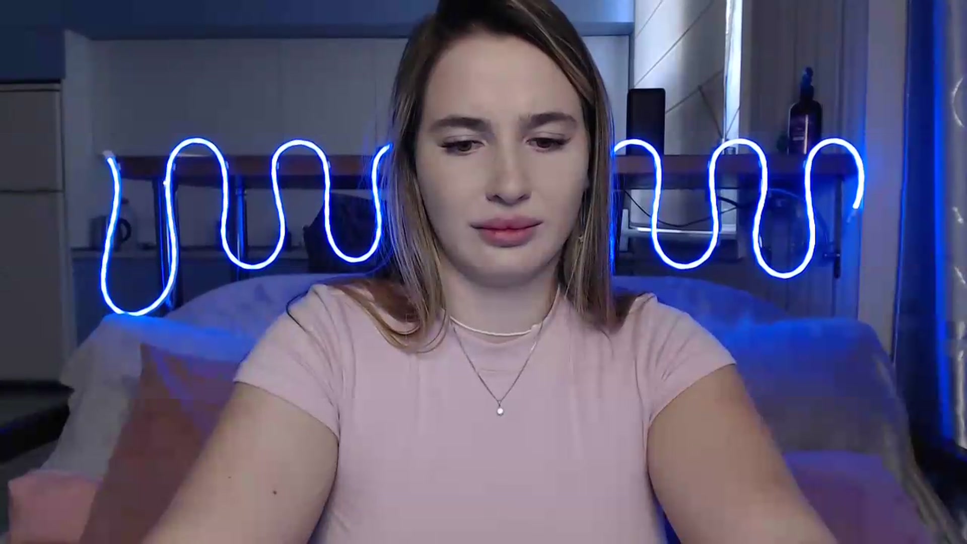 Gallery image thumbnail from Alaya_Wink's myfreecams stream on, 09/18/2026, 14:19 image 15 of 20