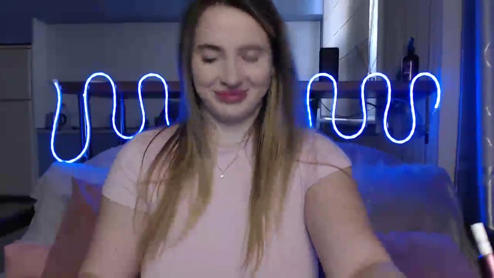 Gallery image thumbnail from Alaya_Wink's myfreecams stream on, 09/18/2026, 14:19 image 9 of 20