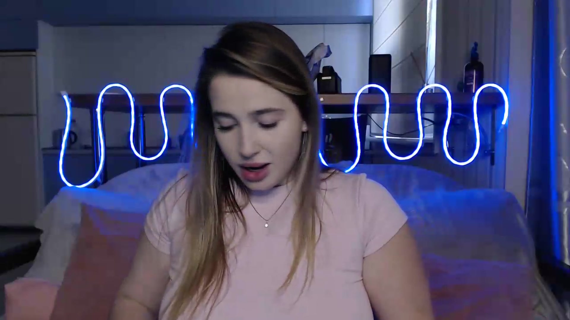 Gallery image thumbnail from Alaya_Wink's myfreecams stream on, 09/18/2026, 14:19 image 7 of 20