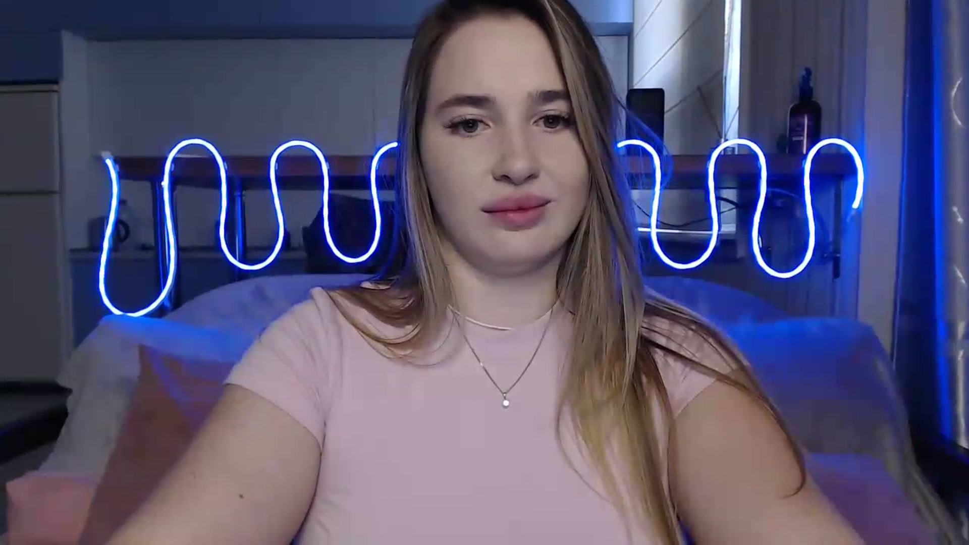 Gallery image thumbnail from Alaya_Wink's myfreecams stream on, 09/18/2026, 14:19 image 20 of 20