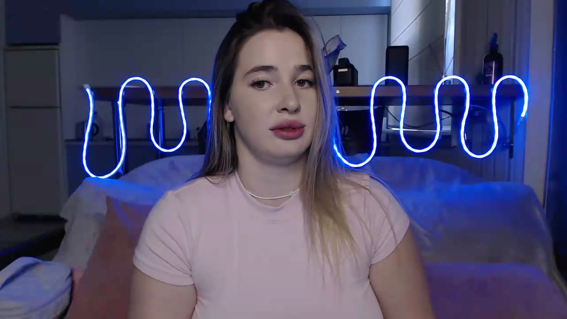 Gallery image thumbnail from Alaya_Wink's myfreecams stream on, 09/18/2026, 15:02 image 11 of 20