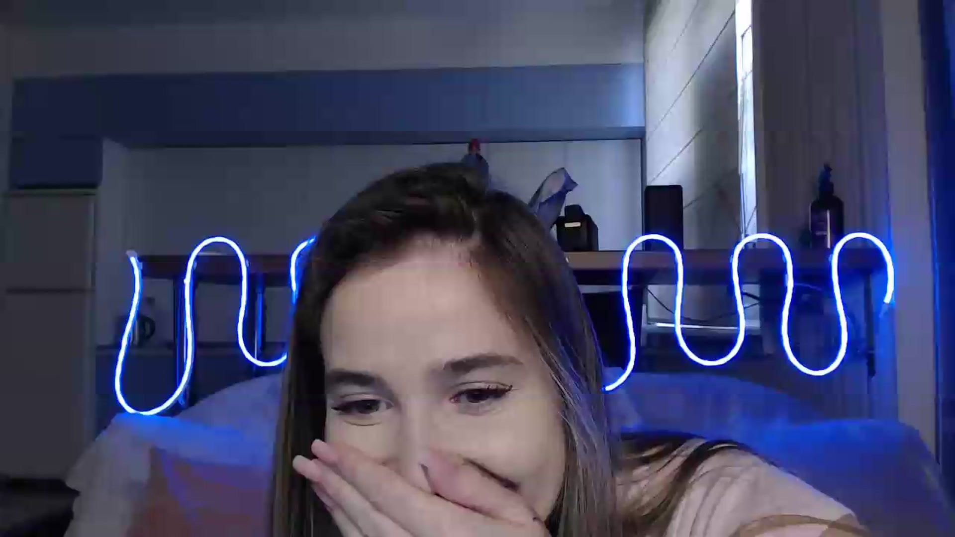Gallery image thumbnail from Alaya_Wink's myfreecams stream on, 09/18/2026, 15:02 image 1 of 20