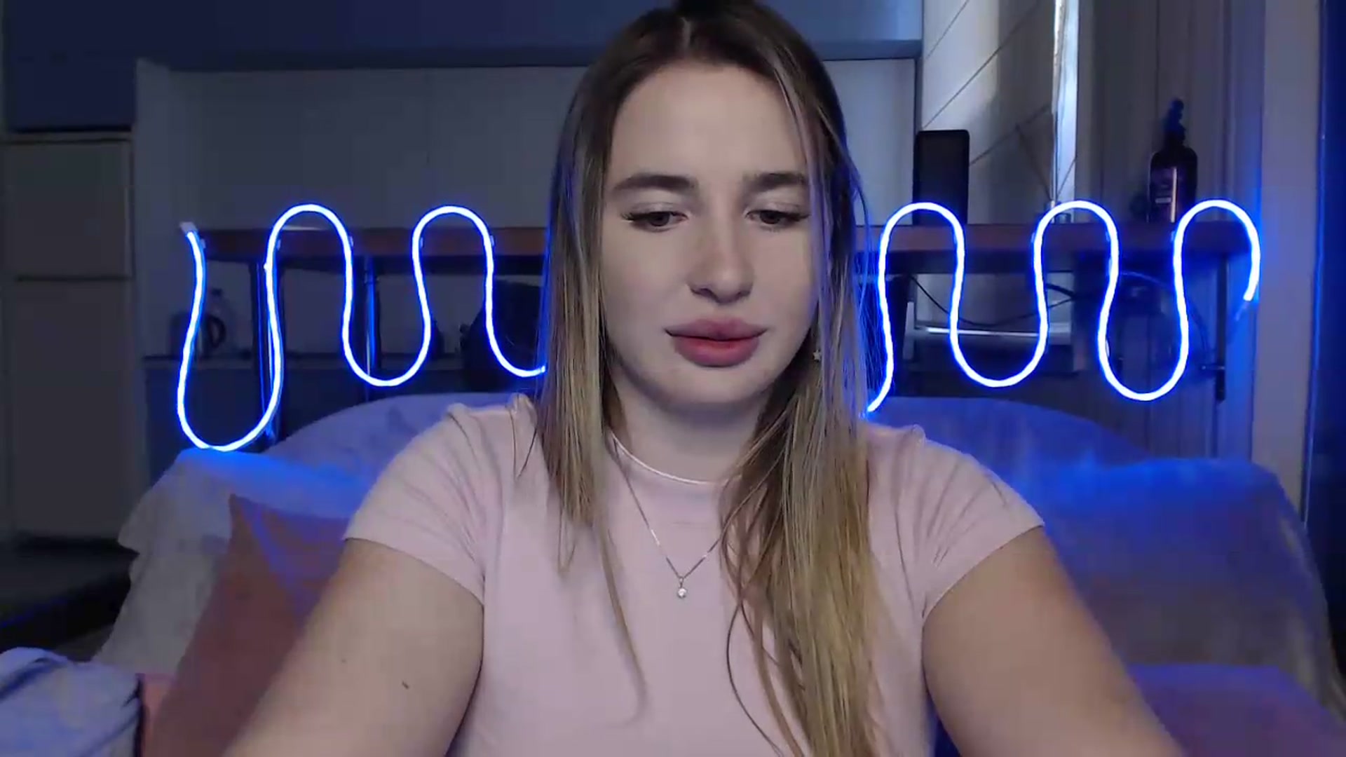Gallery image thumbnail from Alaya_Wink's myfreecams stream on, 09/18/2026, 15:31 image 10 of 20
