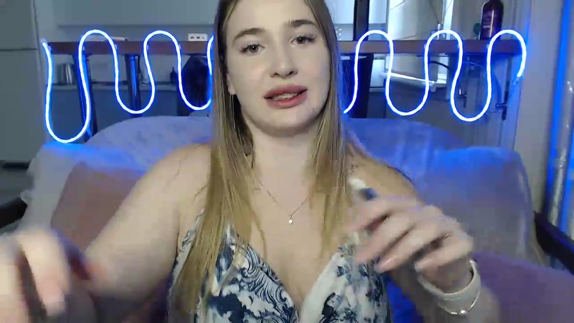 Gallery image thumbnail from Alaya_Wink's myfreecams stream on, 09/19/2026, 11:52 image 7 of 20