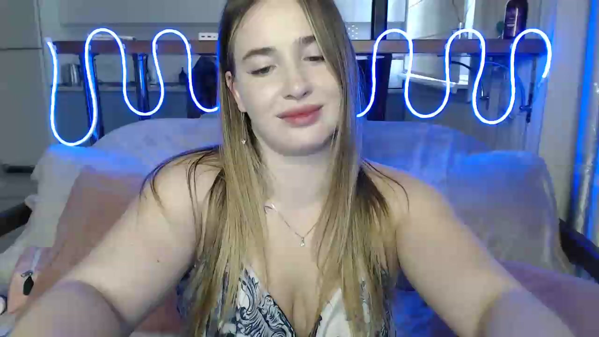 Gallery image thumbnail from Alaya_Wink's myfreecams stream on, 09/19/2026, 11:52 image 10 of 20