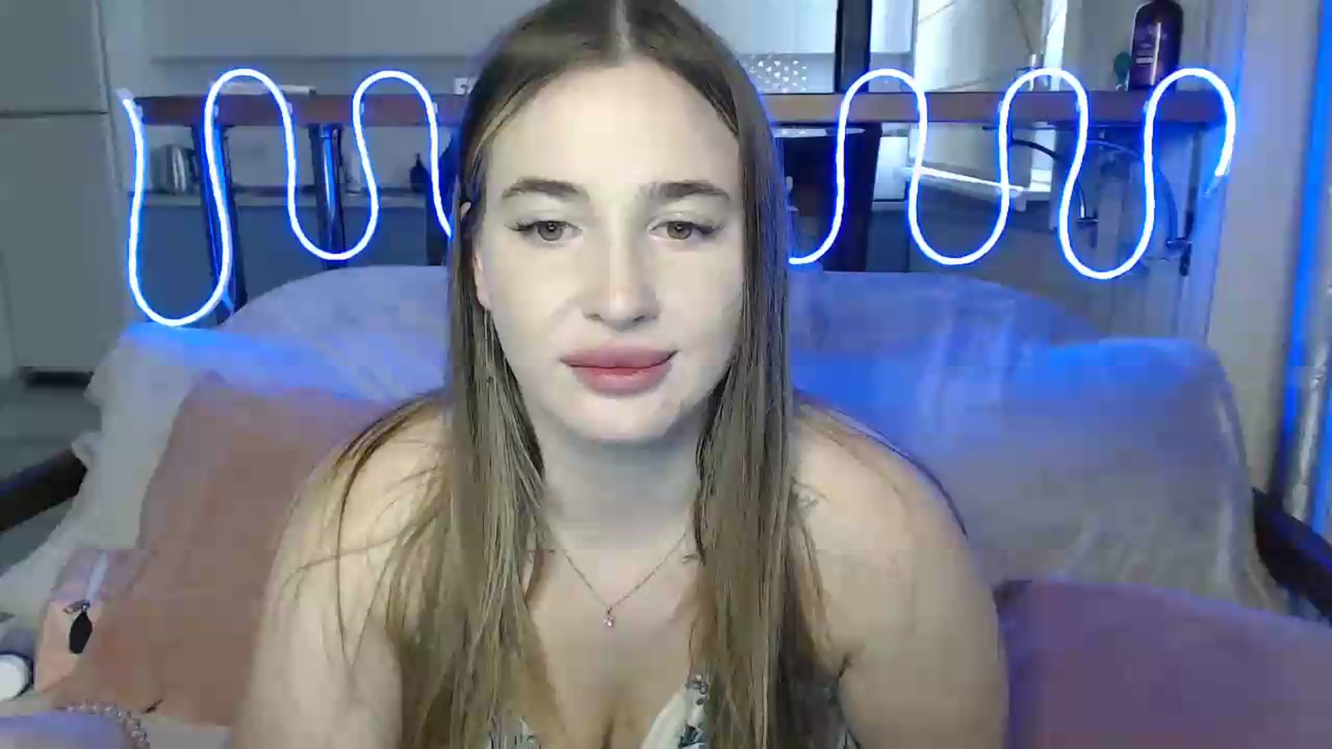 Gallery image thumbnail from Alaya_Wink's myfreecams stream on, 09/19/2026, 11:52 image 15 of 20