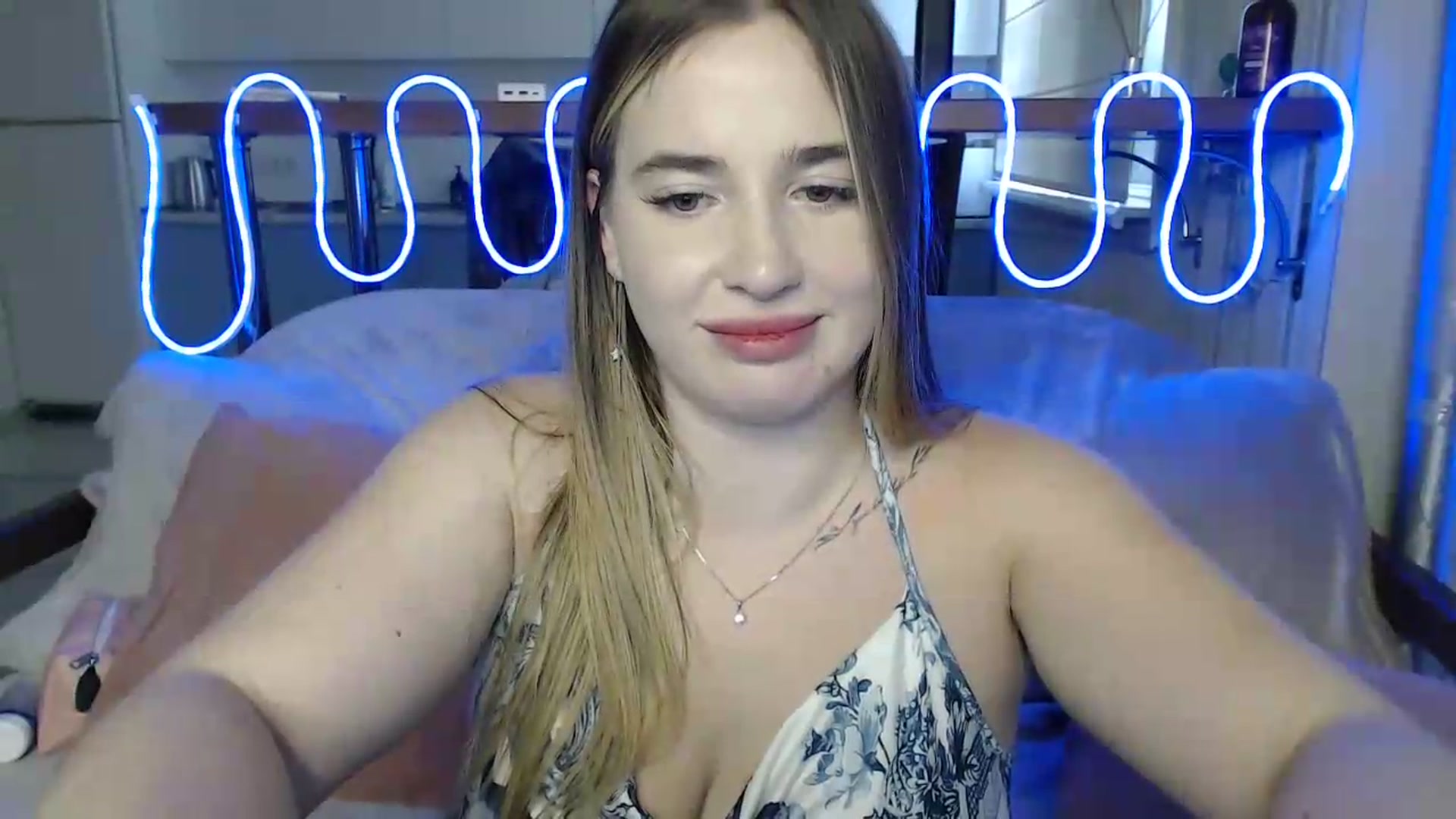 Gallery image thumbnail from Alaya_Wink's myfreecams stream on, 09/19/2026, 11:52 image 20 of 20