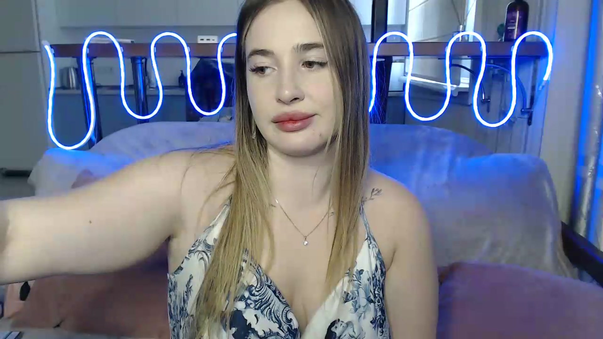 Gallery image thumbnail from Alaya_Wink's myfreecams stream on, 09/19/2026, 11:52 image 6 of 20