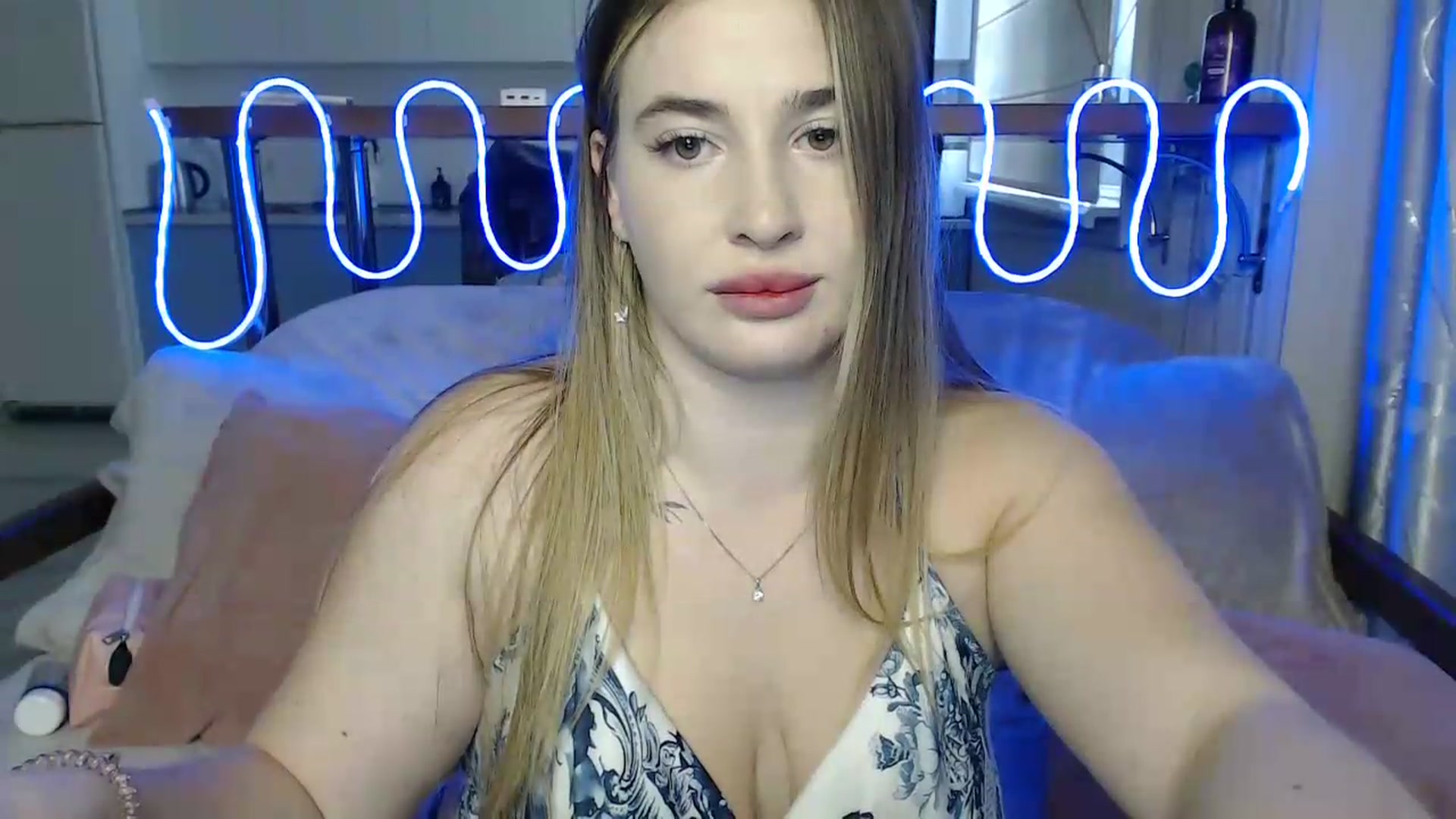 Gallery image thumbnail from Alaya_Wink's myfreecams stream on, 09/19/2026, 11:52 image 2 of 20