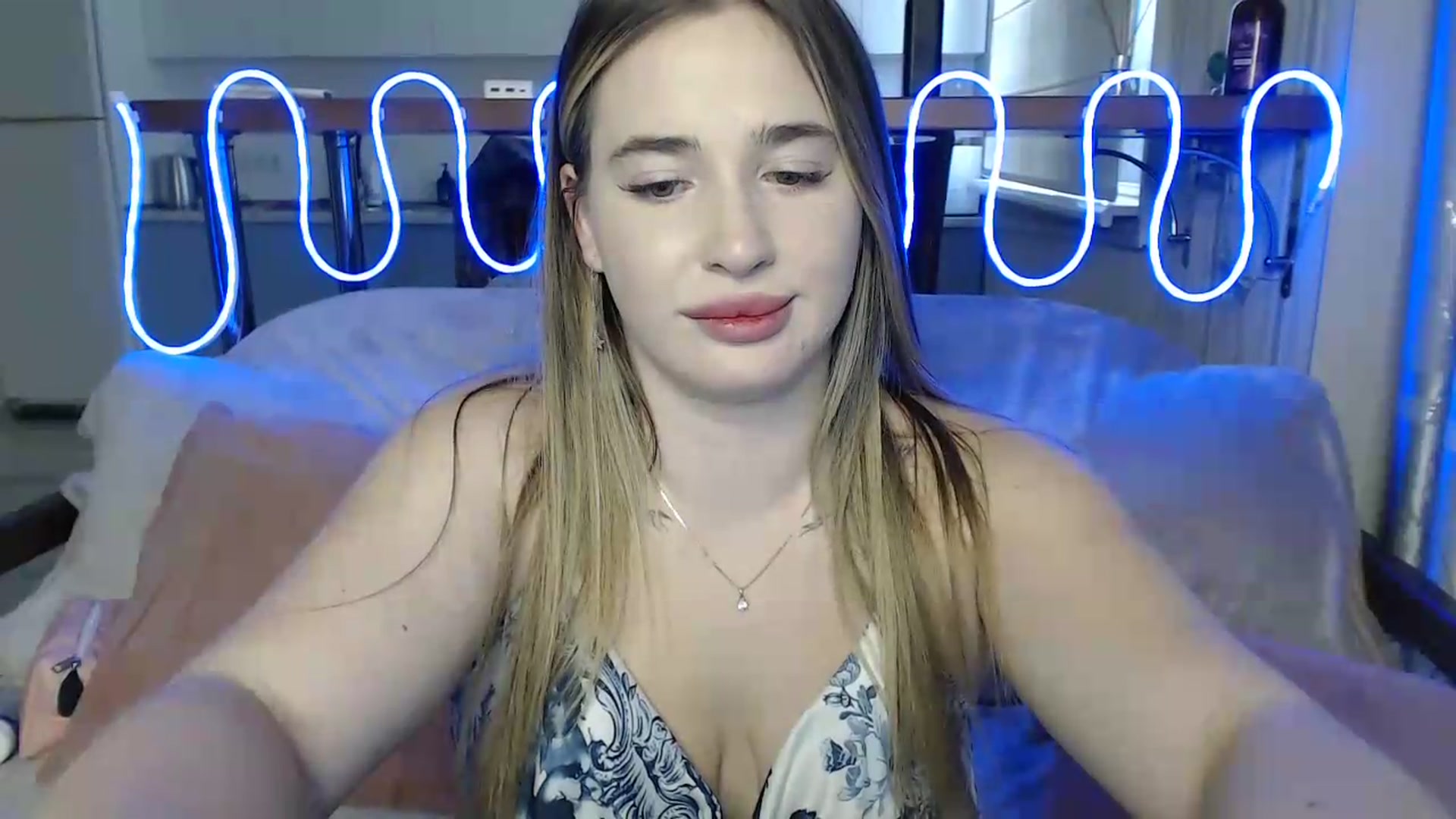 Gallery image thumbnail from Alaya_Wink's myfreecams stream on, 09/19/2026, 11:52 image 11 of 20
