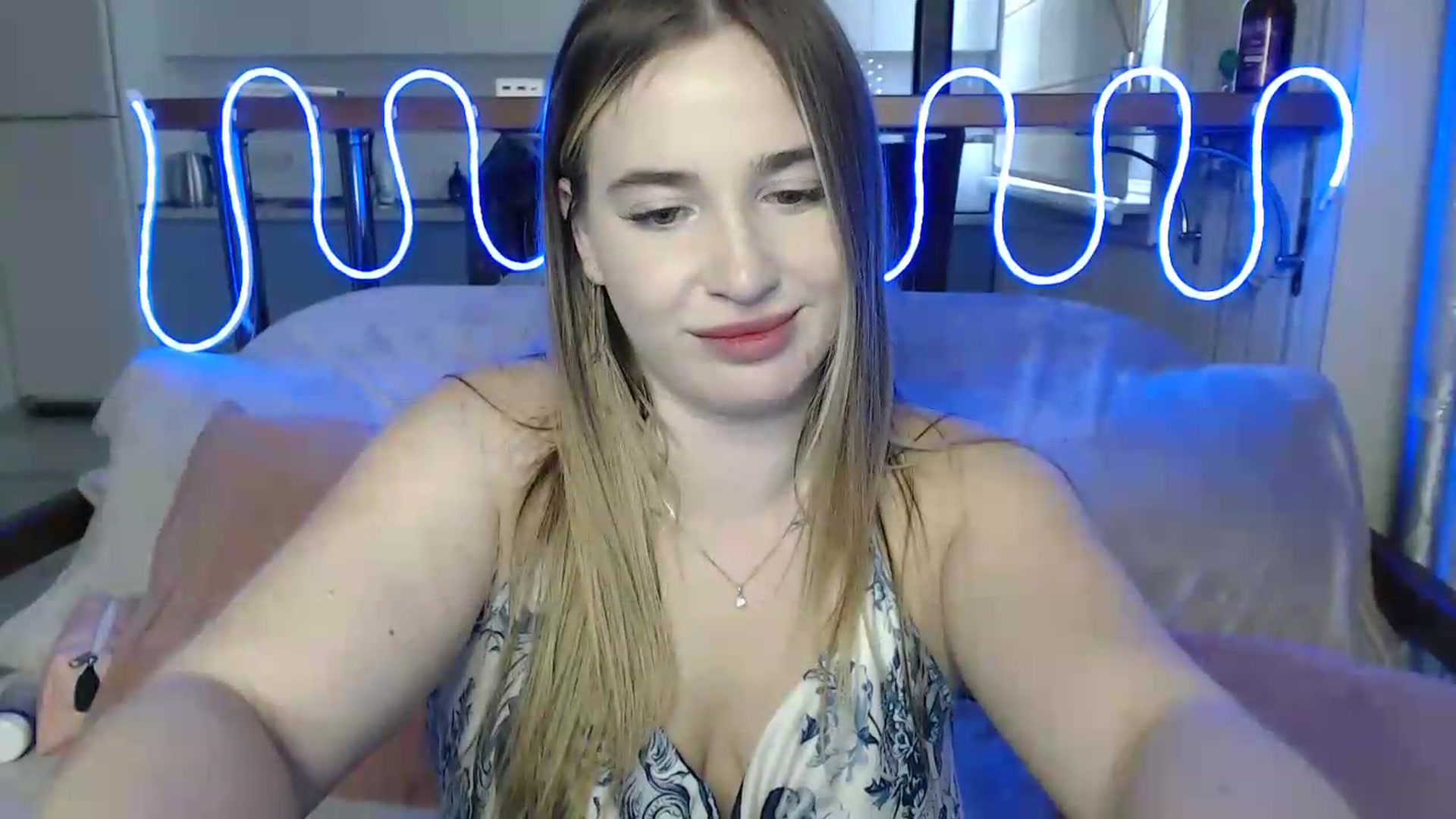 Gallery image thumbnail from Alaya_Wink's myfreecams stream on, 09/19/2026, 11:52 image 18 of 20