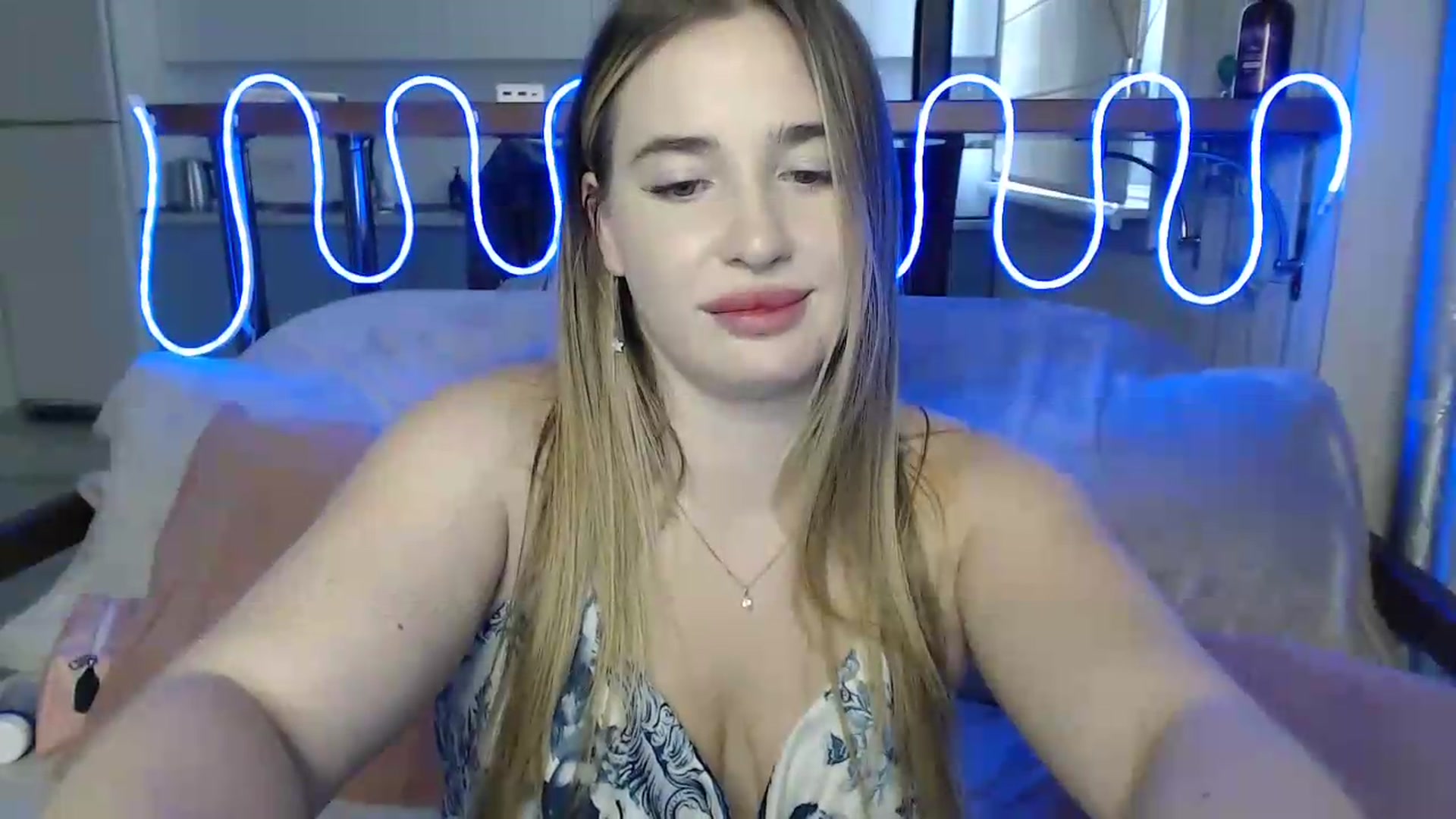 Gallery image thumbnail from Alaya_Wink's myfreecams stream on, 09/19/2026, 11:52 image 13 of 20