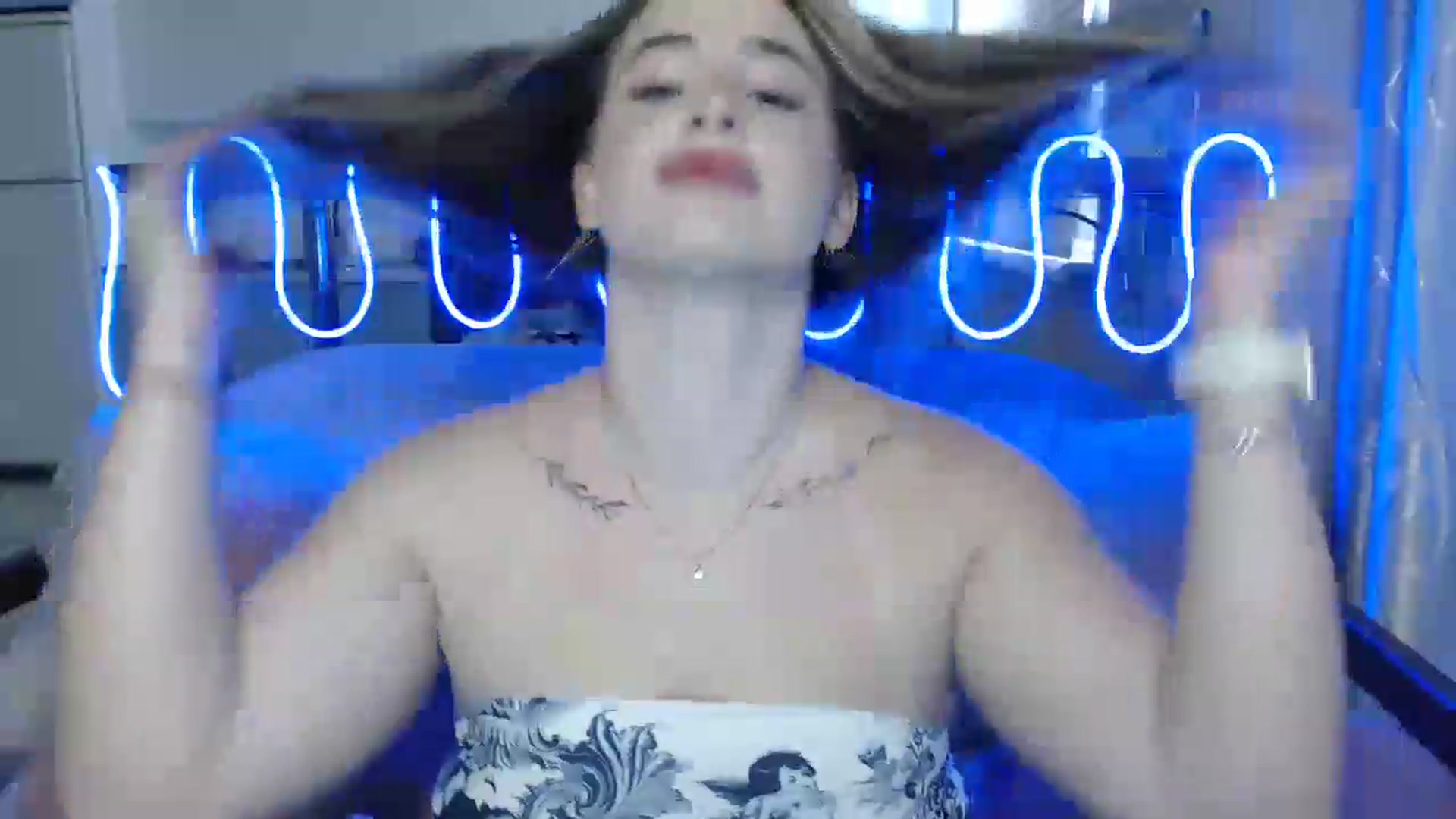 Gallery image thumbnail from Alaya_Wink's myfreecams stream on, 09/19/2026, 13:18 image 6 of 20