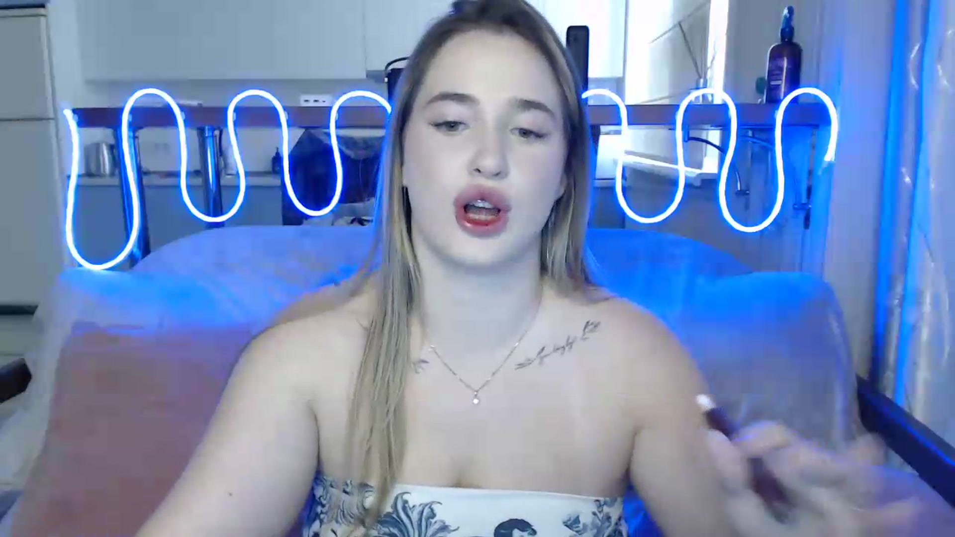 Gallery image thumbnail from Alaya_Wink's myfreecams stream on, 09/19/2026, 13:18 image 10 of 20