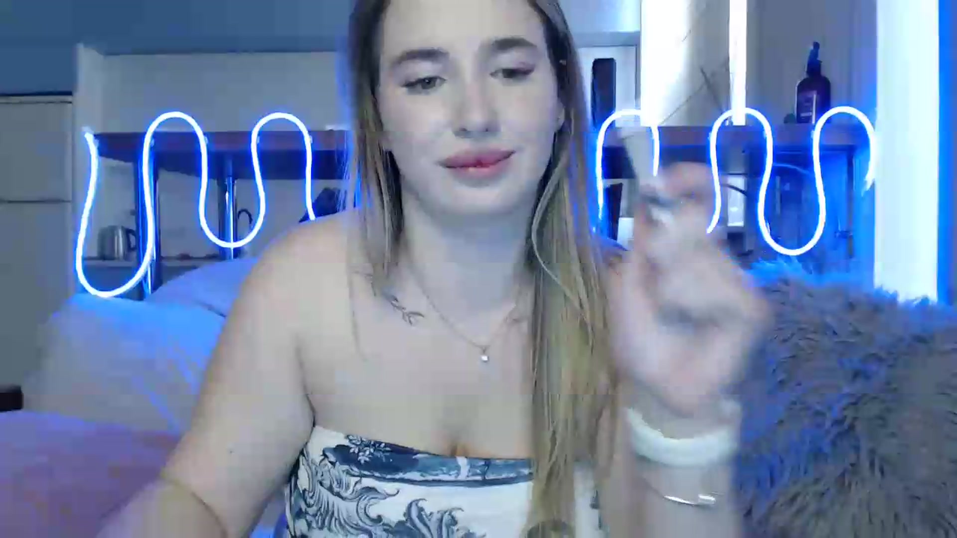 Gallery image thumbnail from Alaya_Wink's myfreecams stream on, 09/19/2026, 15:11 image 10 of 20