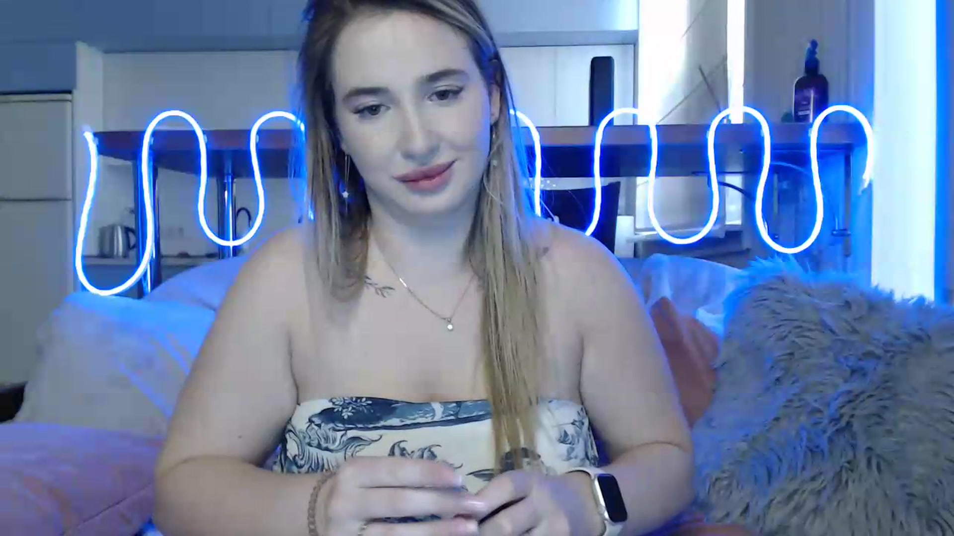 Gallery image thumbnail from Alaya_Wink's myfreecams stream on, 09/19/2026, 15:11 image 11 of 20