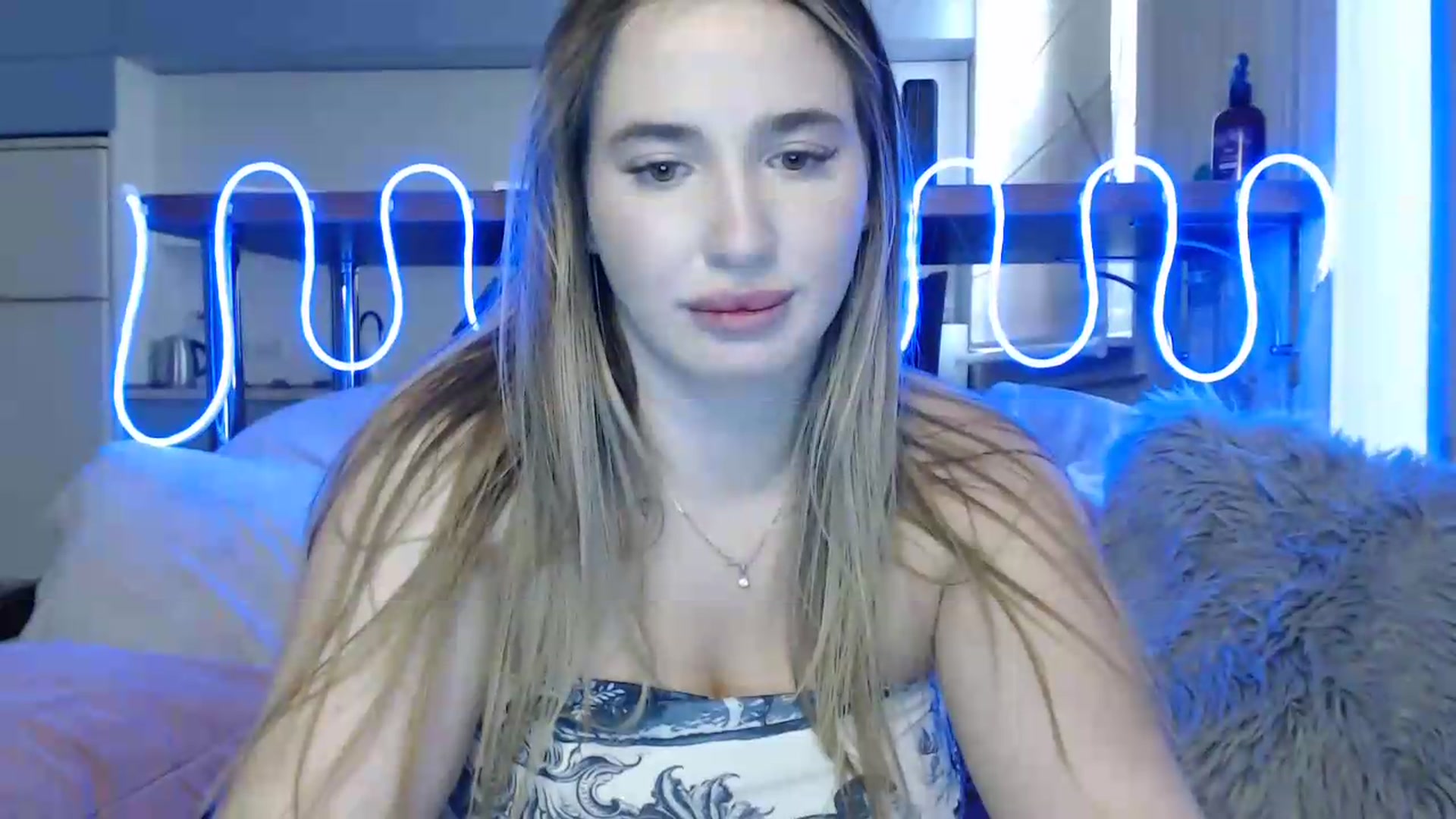 Gallery image thumbnail from Alaya_Wink's myfreecams stream on, 09/19/2026, 15:11 image 15 of 20