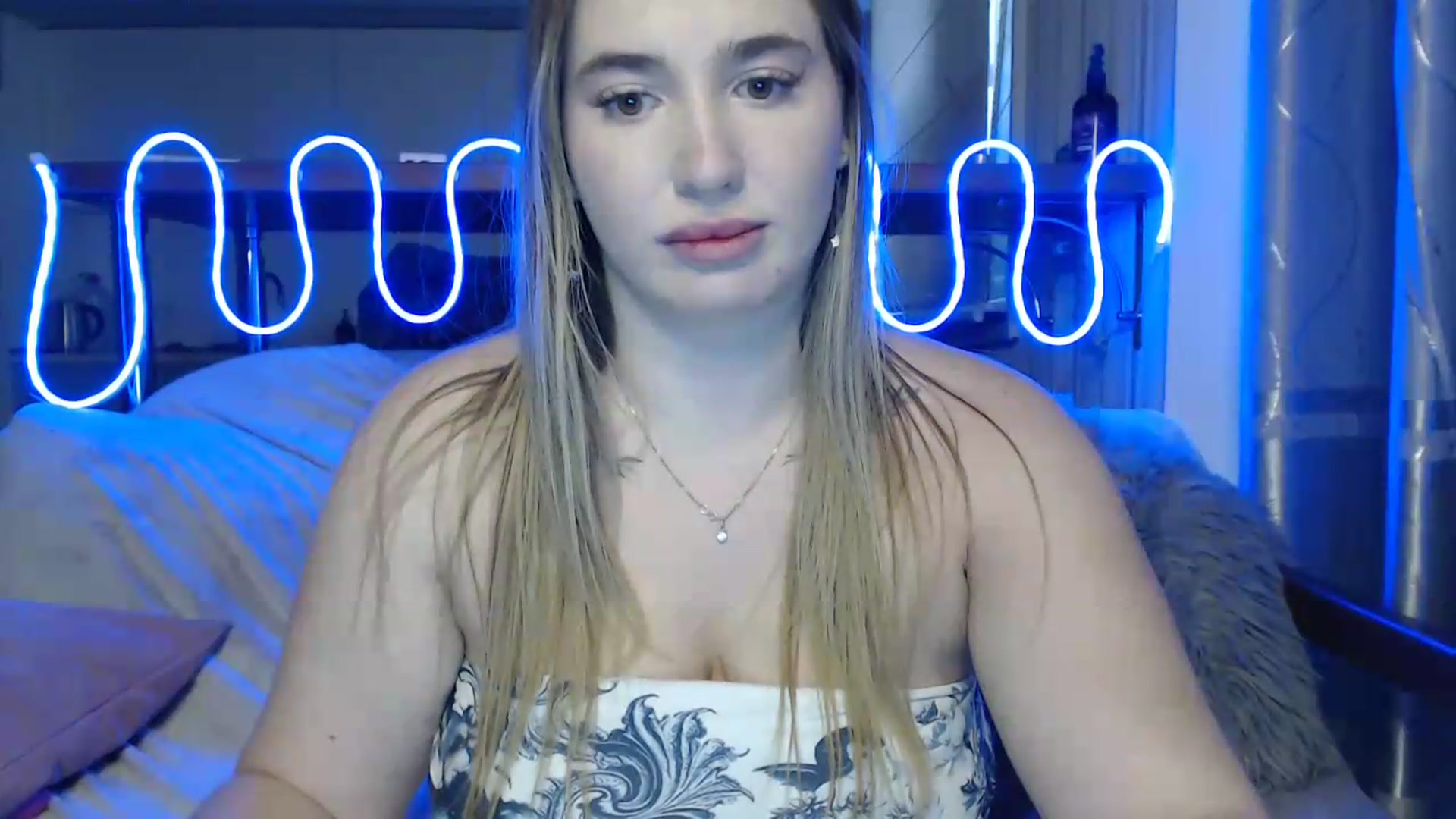 Gallery image thumbnail from Alaya_Wink's myfreecams stream on, 09/19/2026, 16:03 image 9 of 20