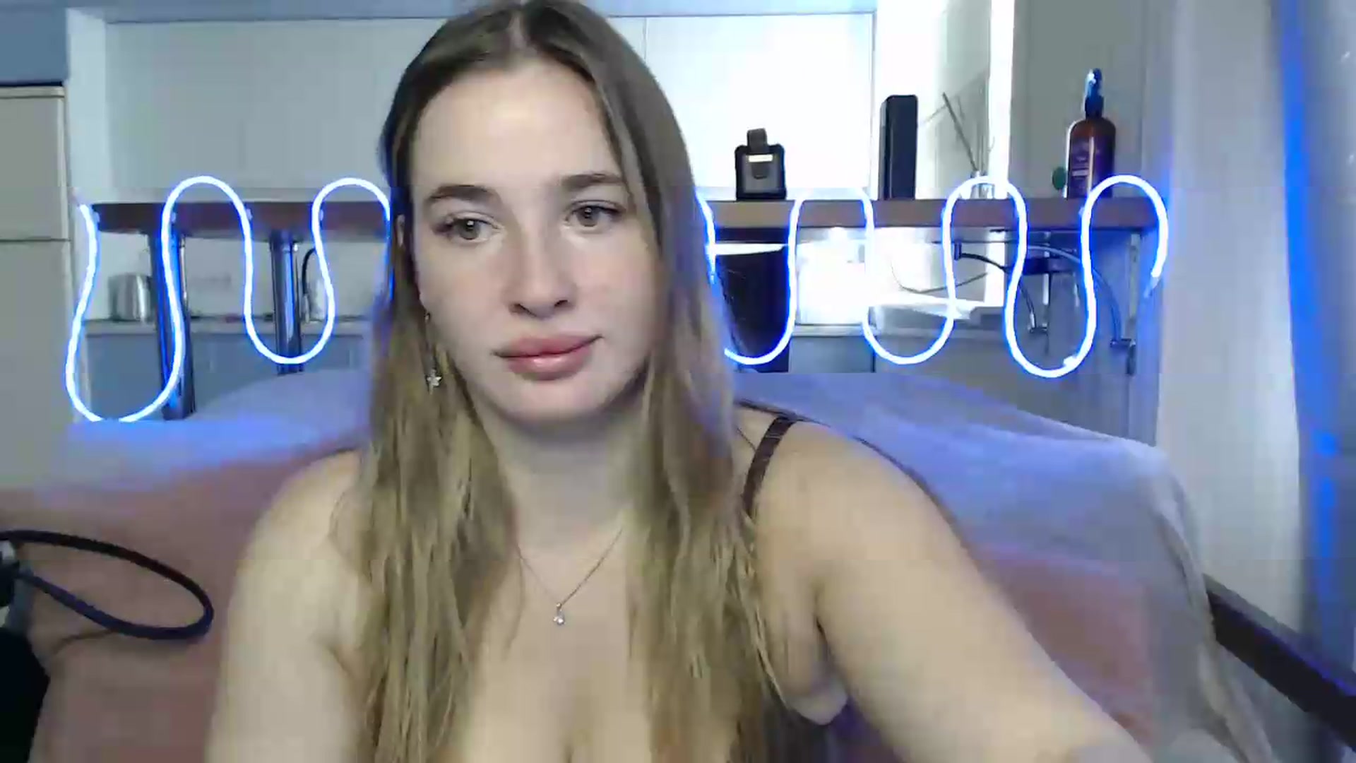 Gallery image thumbnail from Alaya_Wink's myfreecams stream on, 09/22/2026, 09:10 image 20 of 20
