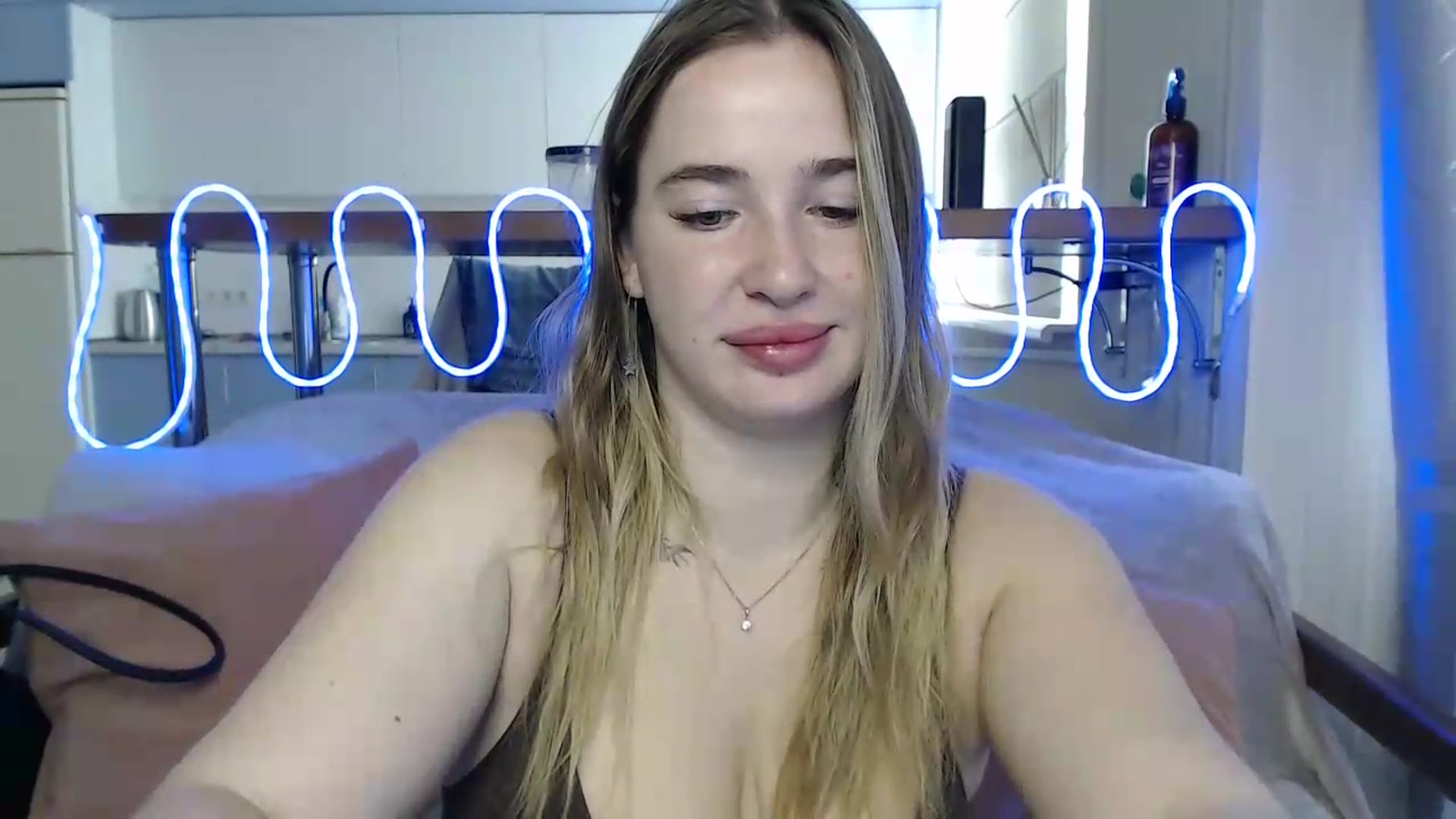 Gallery image thumbnail from Alaya_Wink's myfreecams stream on, 09/22/2026, 09:10 image 6 of 20