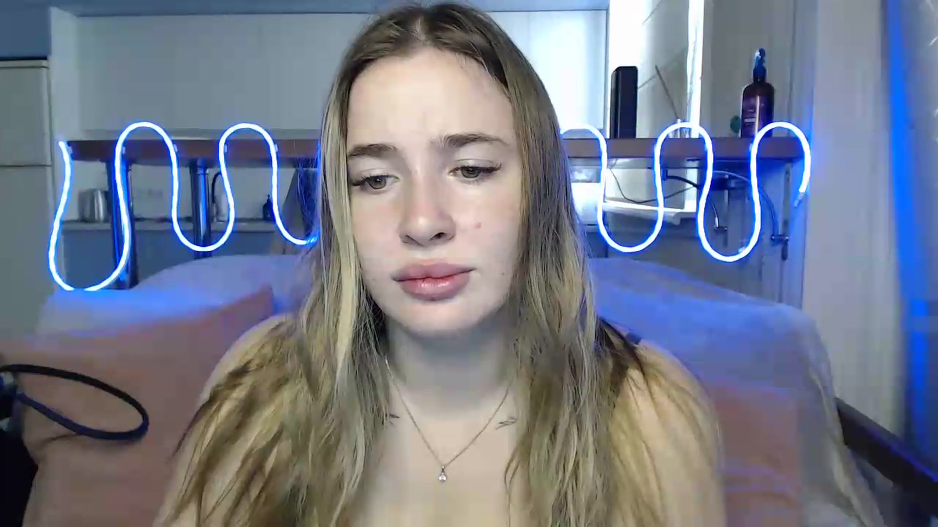 Gallery image thumbnail from Alaya_Wink's myfreecams stream on, 09/22/2026, 09:10 image 17 of 20