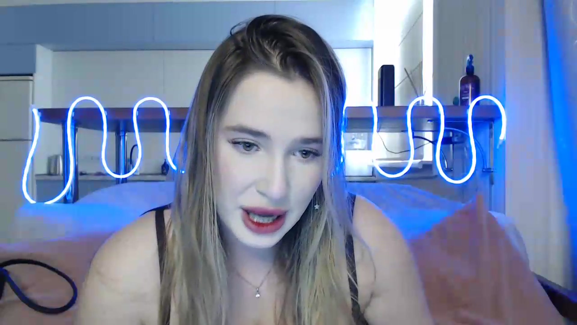 Gallery image thumbnail from Alaya_Wink's myfreecams stream on, 09/22/2026, 11:21 image 16 of 20