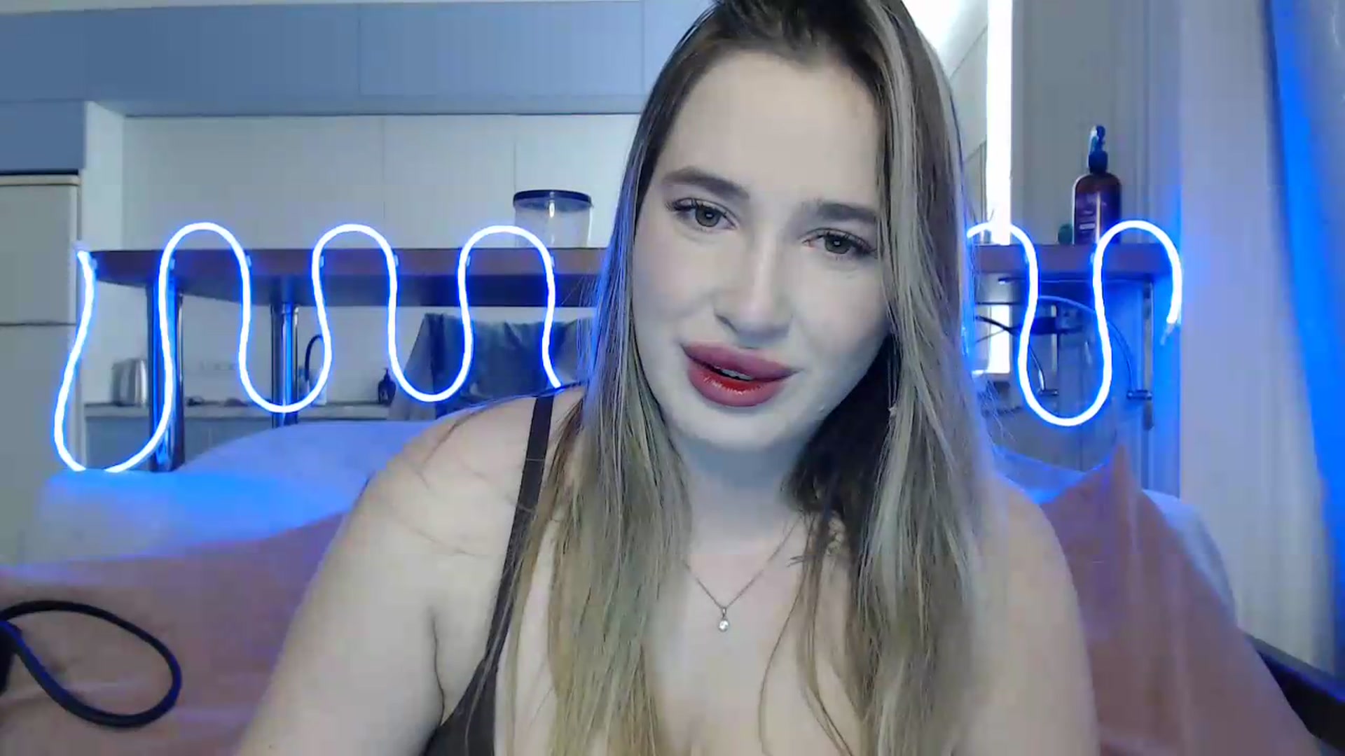 Gallery image thumbnail from Alaya_Wink's myfreecams stream on, 09/22/2026, 11:21 image 13 of 20