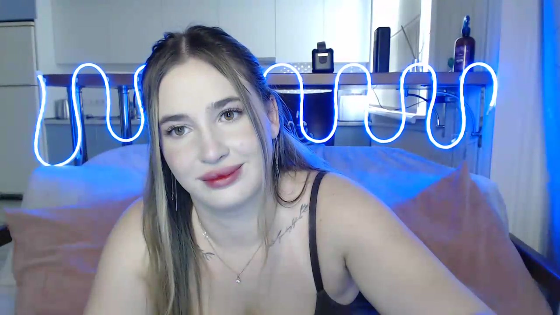Gallery image thumbnail from Alaya_Wink's myfreecams stream on, 09/22/2026, 12:04 image 6 of 20