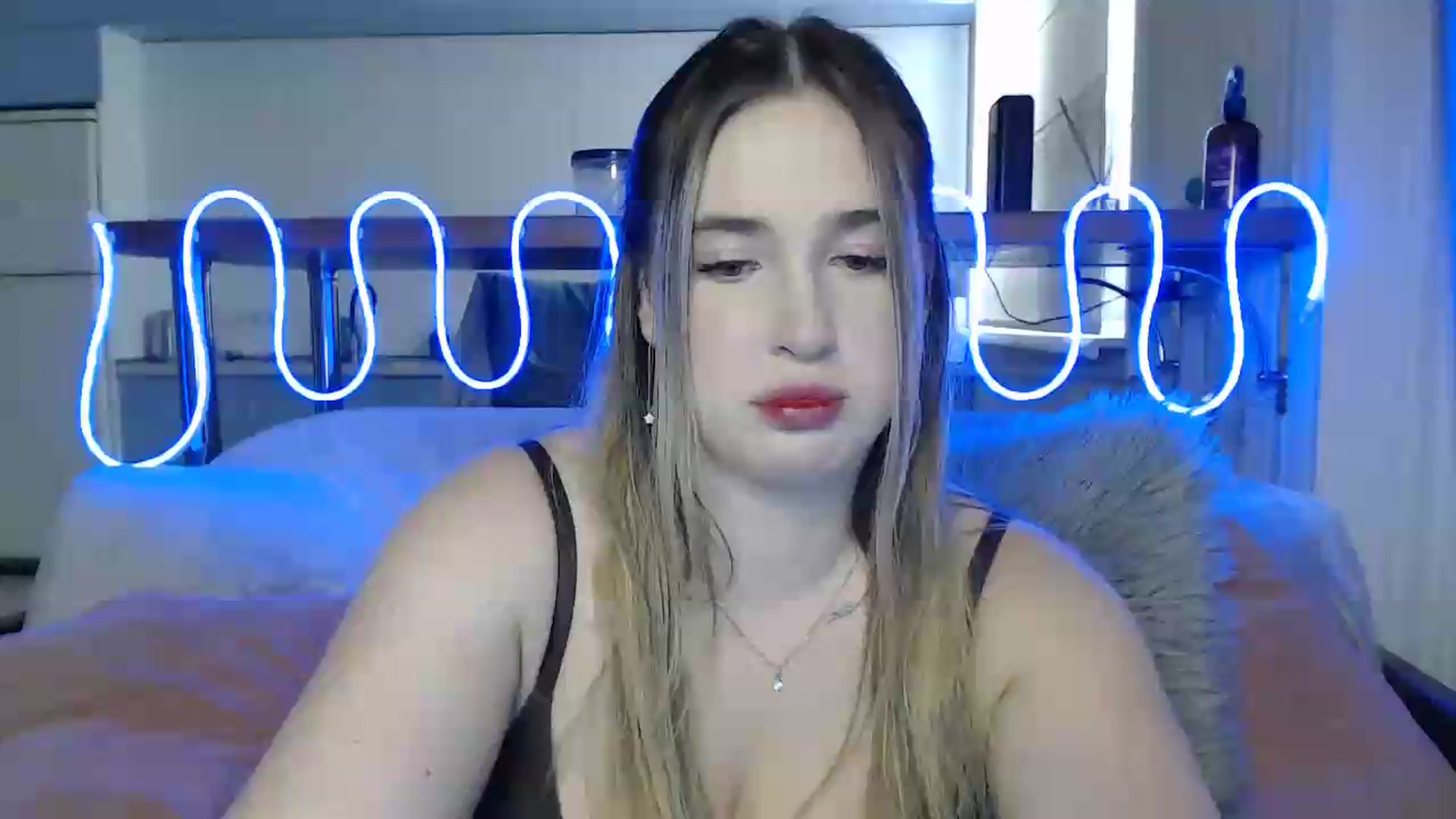 Gallery image thumbnail from Alaya_Wink's myfreecams stream on, 09/22/2026, 13:42 image 6 of 20