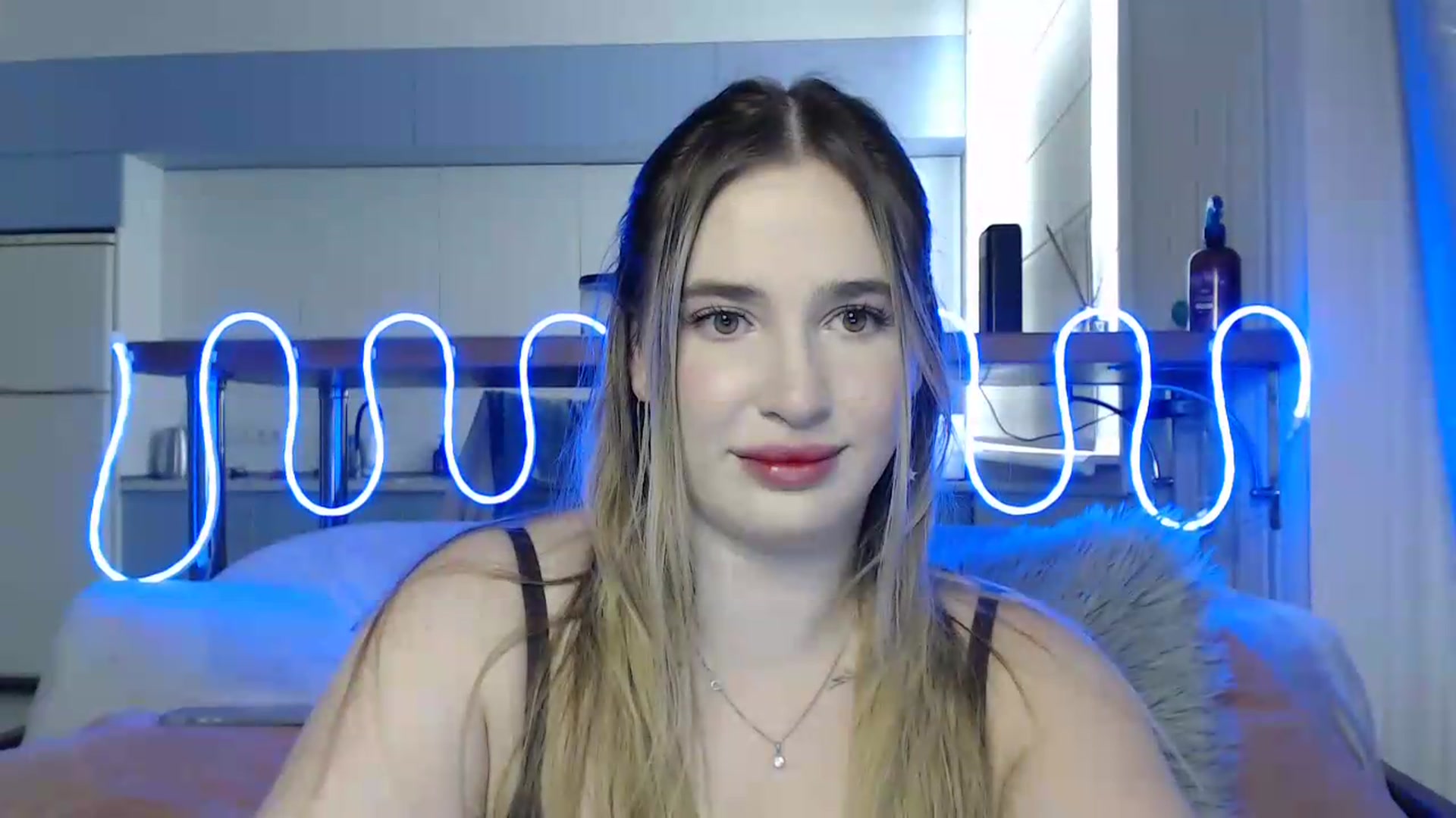 Gallery image thumbnail from Alaya_Wink's myfreecams stream on, 09/22/2026, 13:42 image 3 of 20