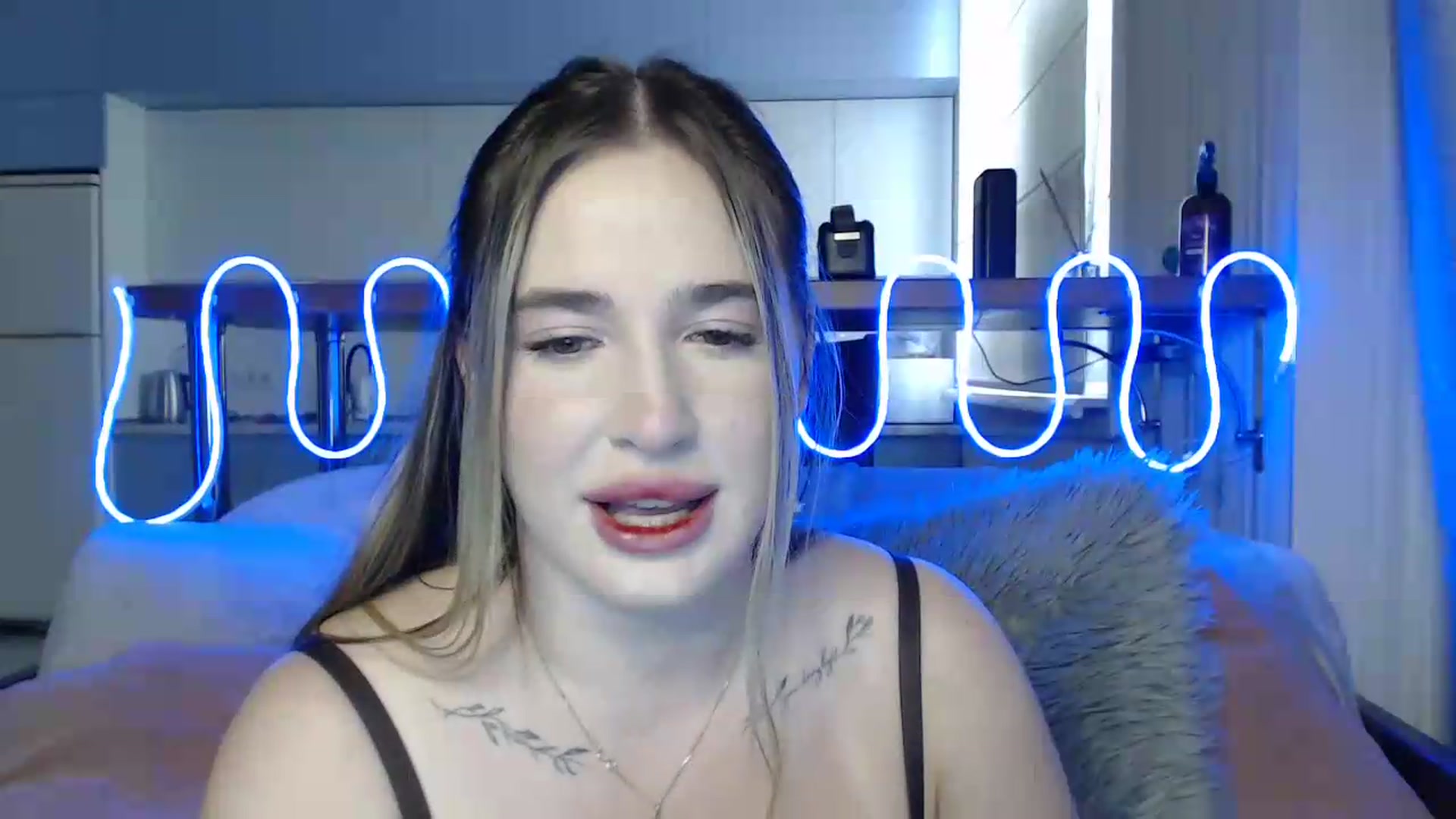 Gallery image thumbnail from Alaya_Wink's myfreecams stream on, 09/22/2026, 13:42 image 9 of 20