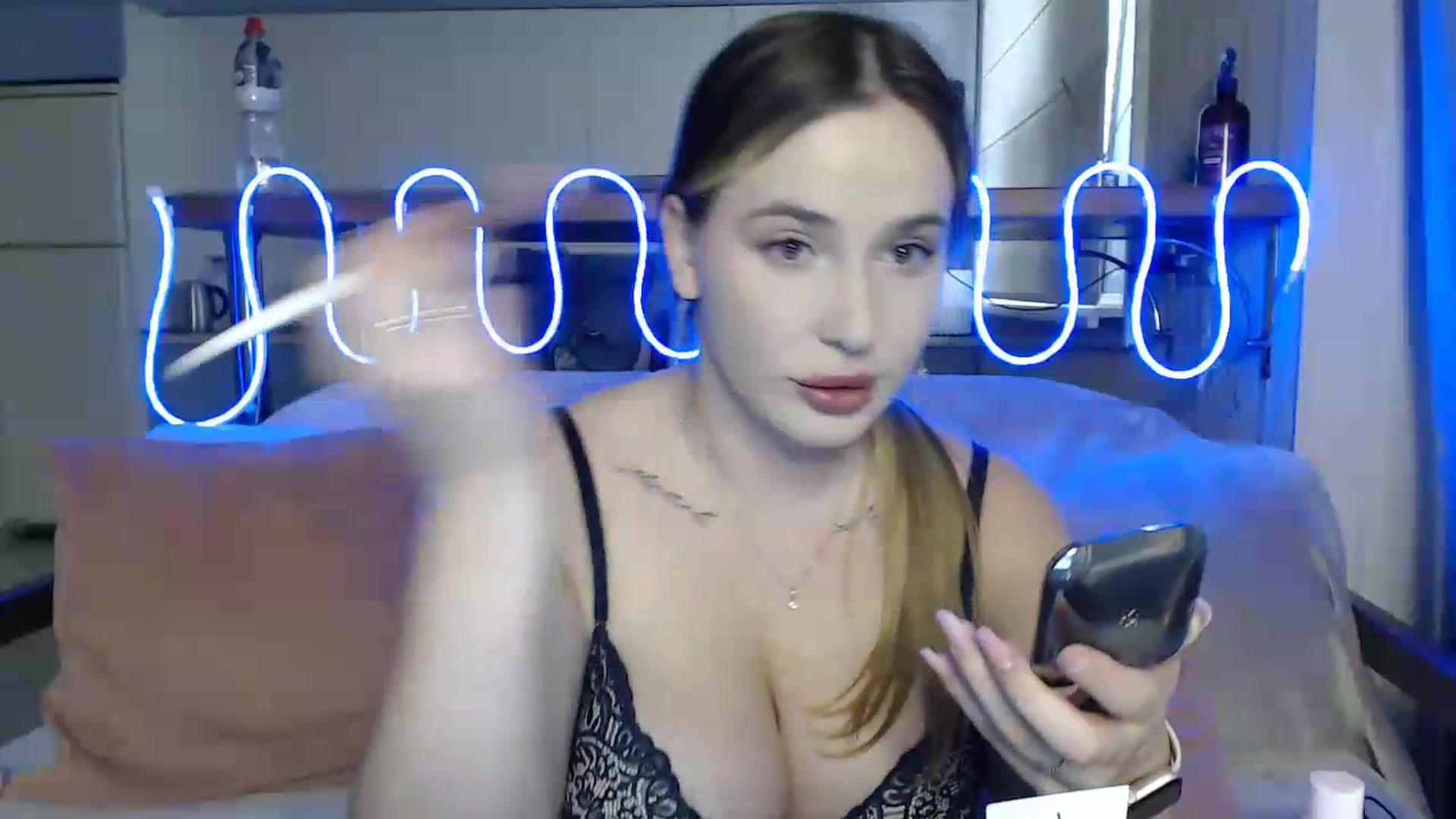 Gallery image thumbnail from Alaya_Wink's myfreecams stream on, 09/23/2026, 11:55 image 13 of 20