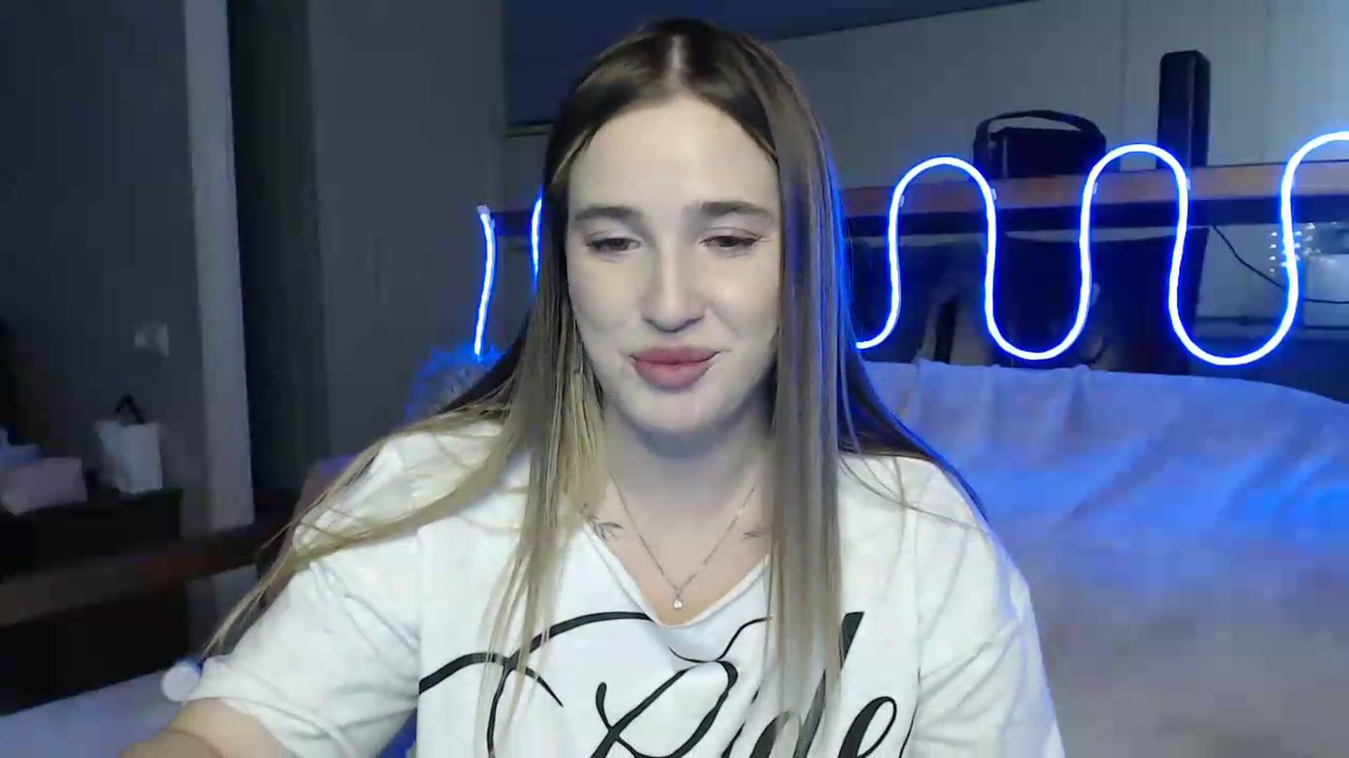 Gallery image thumbnail from Alaya_Wink's myfreecams stream on, 09/23/2026, 13:50 image 2 of 20