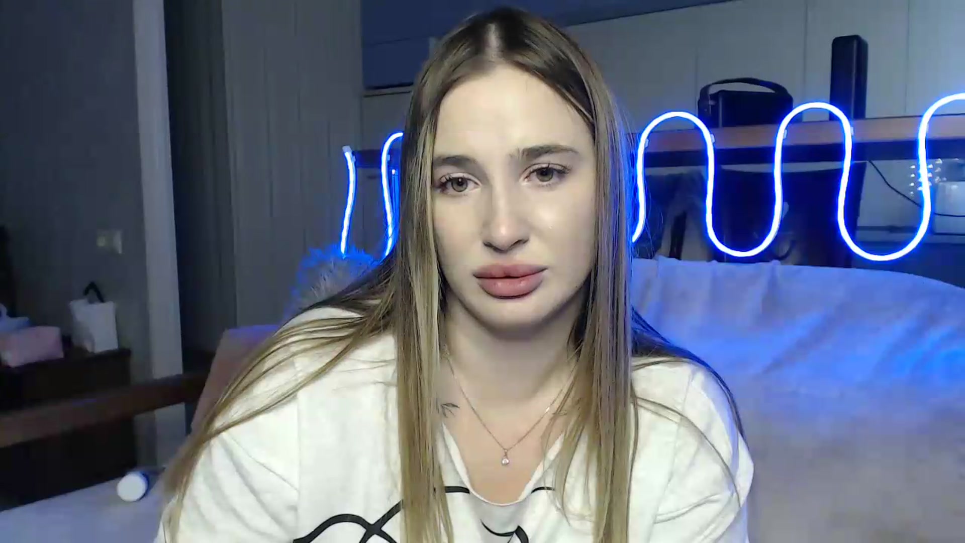 Gallery image thumbnail from Alaya_Wink's myfreecams stream on, 09/23/2026, 13:50 image 18 of 20