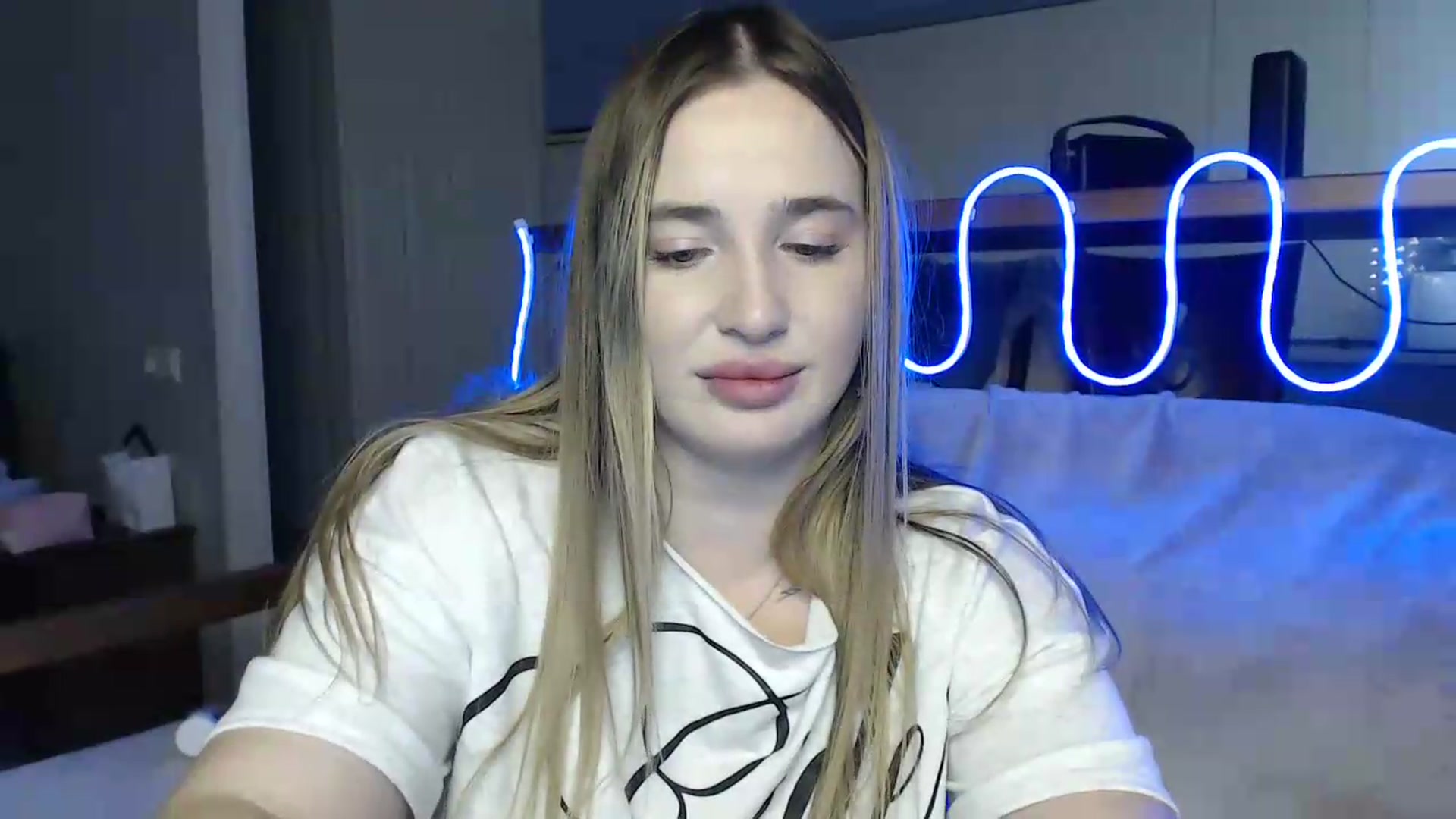 Gallery image thumbnail from Alaya_Wink's myfreecams stream on, 09/23/2026, 13:50 image 16 of 20