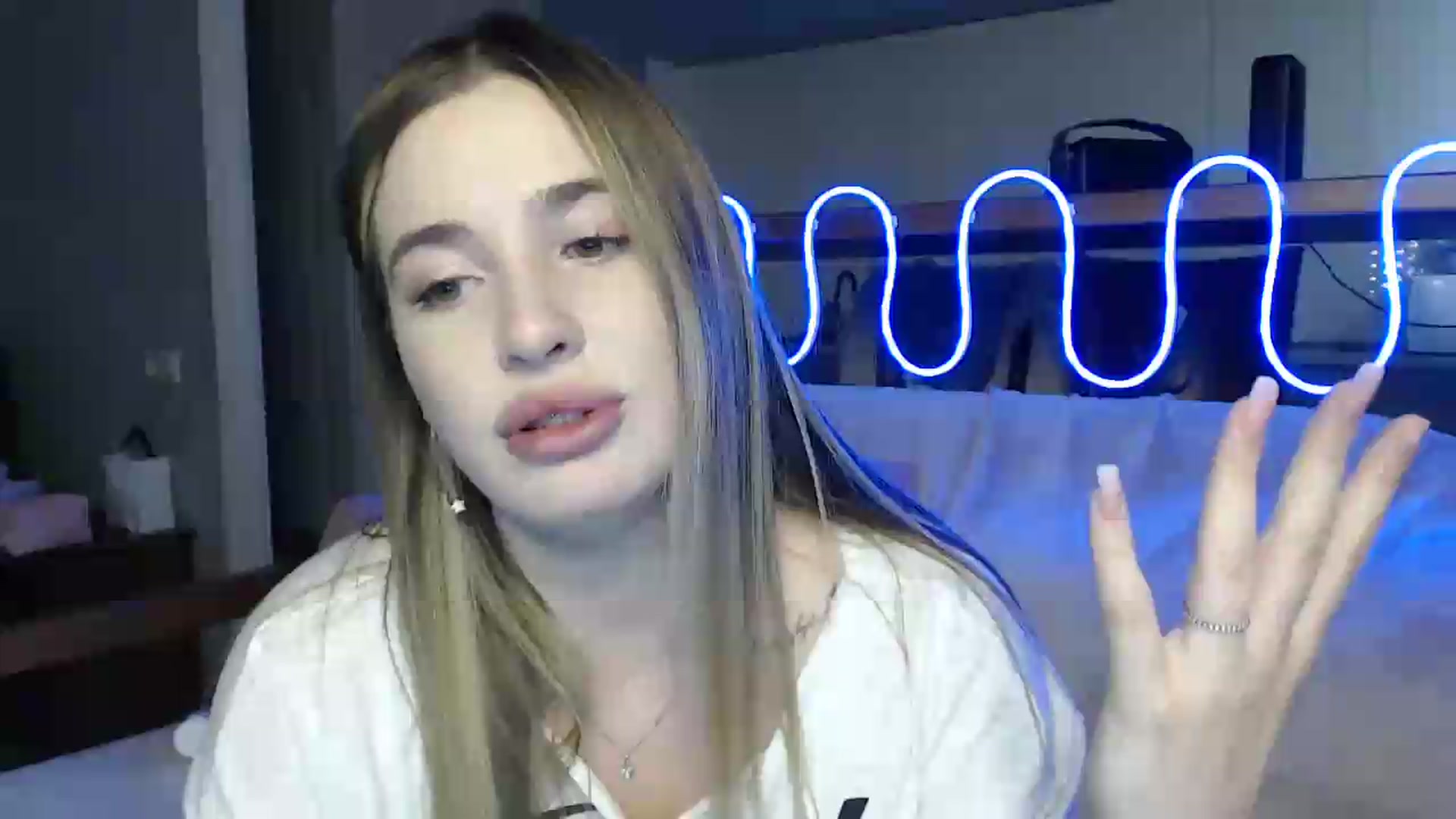 Gallery image thumbnail from Alaya_Wink's myfreecams stream on, 09/23/2026, 13:50 image 1 of 20
