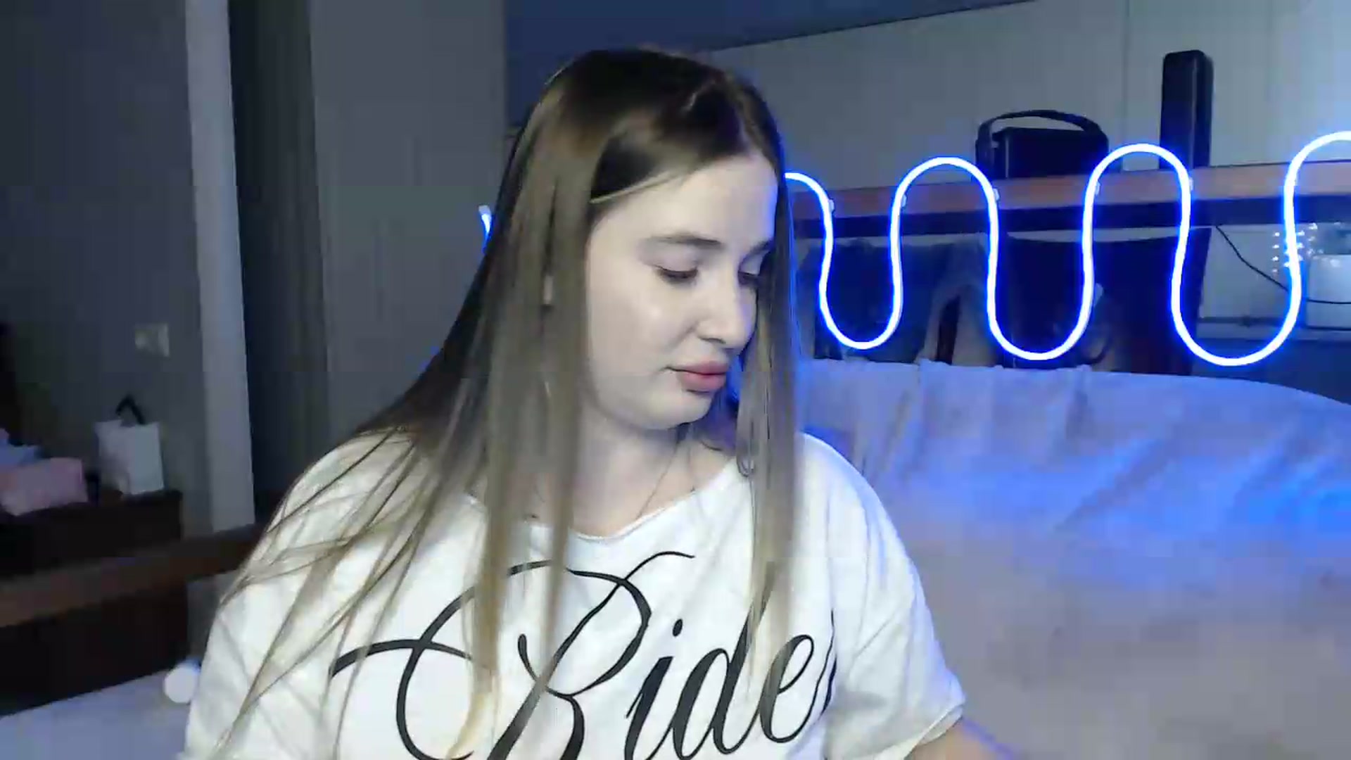 Gallery image thumbnail from Alaya_Wink's myfreecams stream on, 09/23/2026, 13:50 image 6 of 20