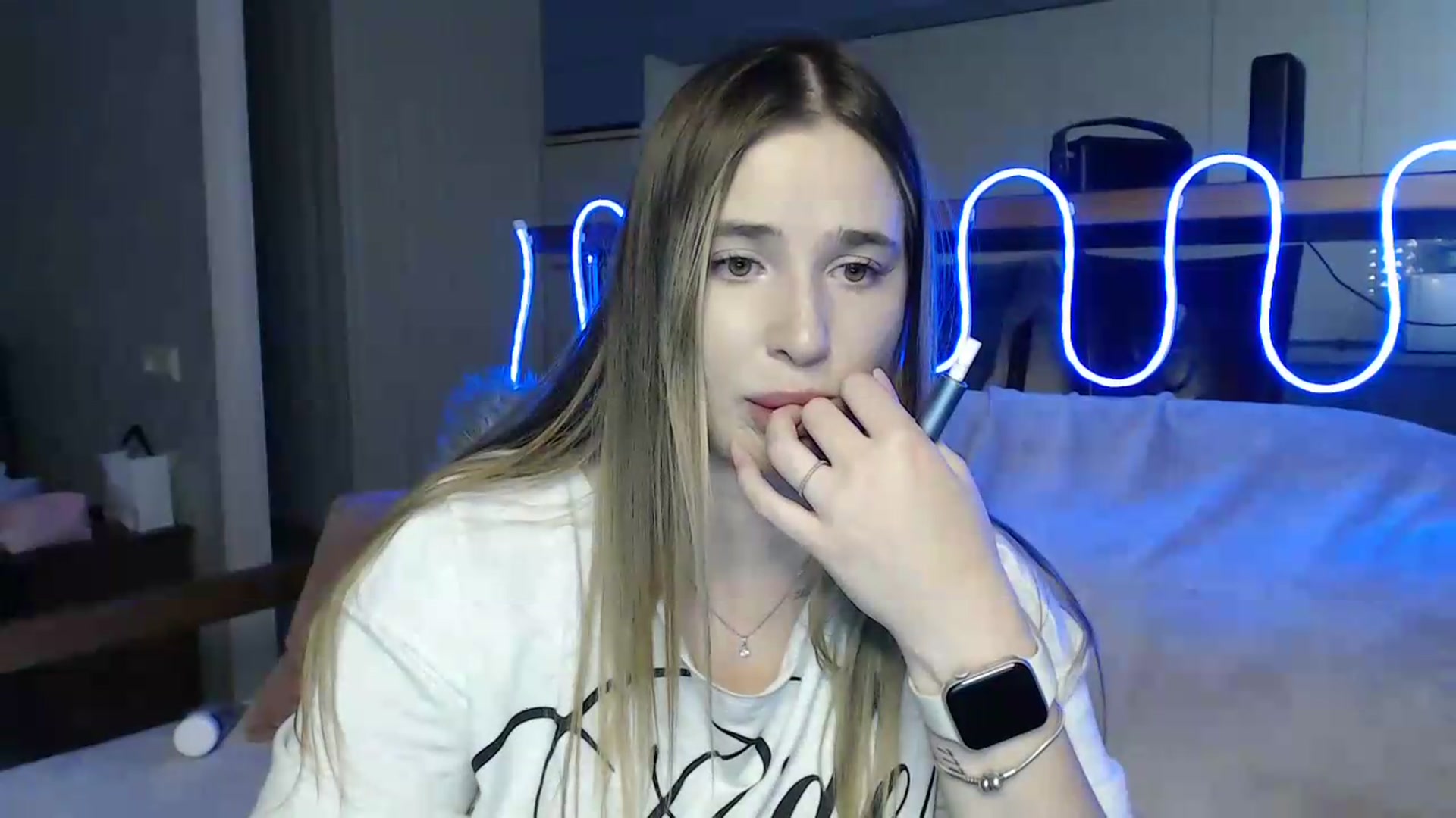 Gallery image thumbnail from Alaya_Wink's myfreecams stream on, 09/23/2026, 13:50 image 17 of 20