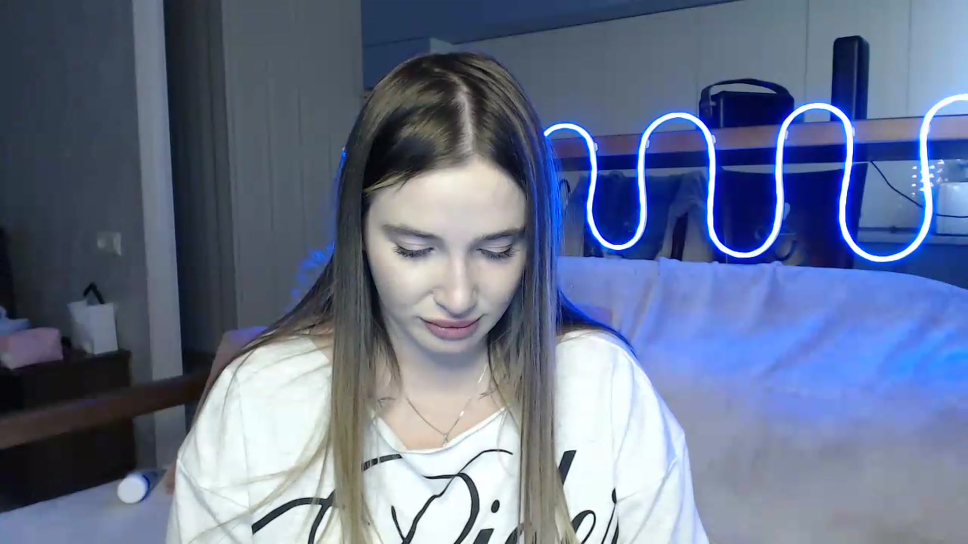 Gallery image thumbnail from Alaya_Wink's myfreecams stream on, 09/23/2026, 13:50 image 7 of 20