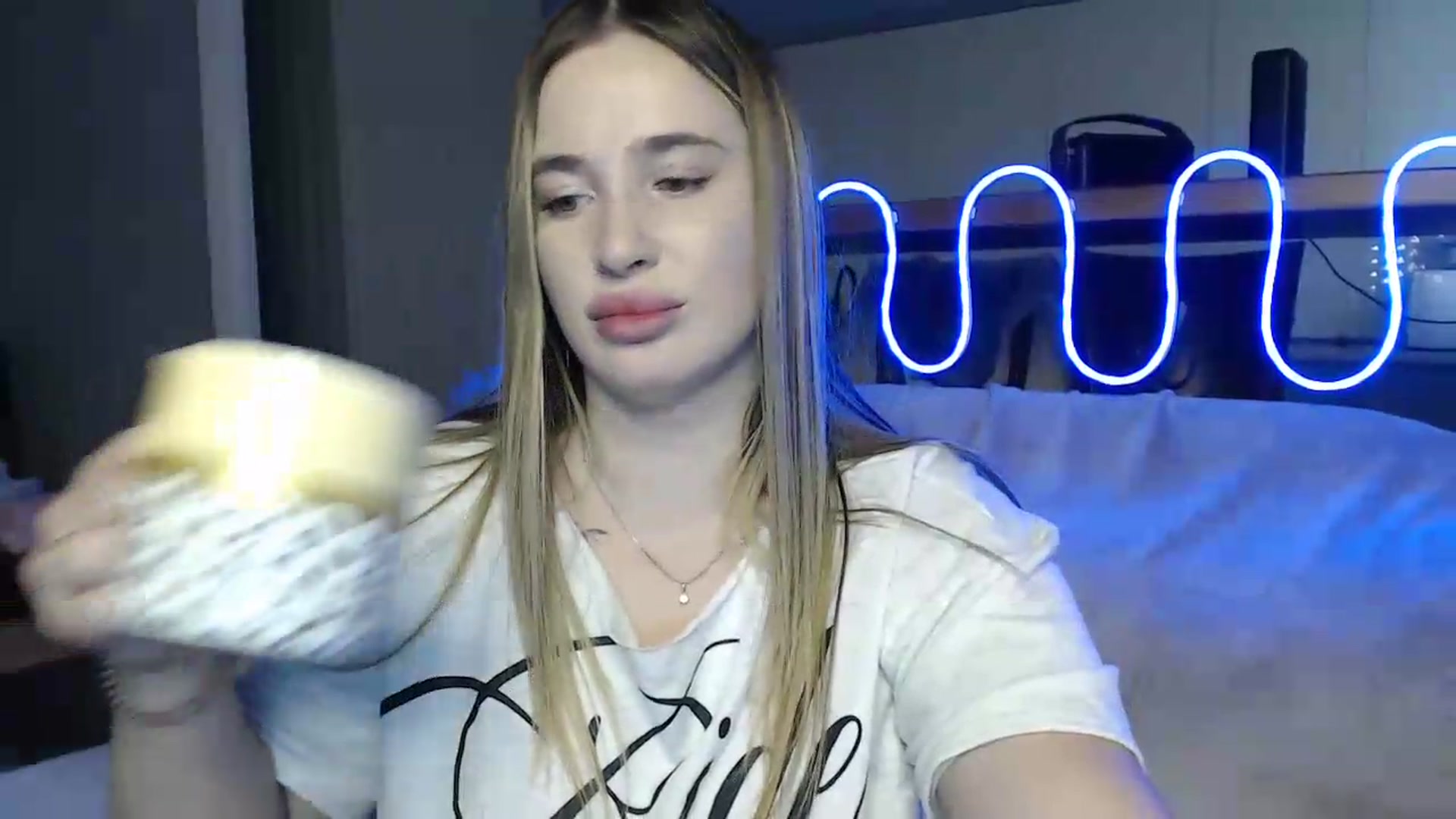 Gallery image thumbnail from Alaya_Wink's myfreecams stream on, 09/23/2026, 13:50 image 20 of 20