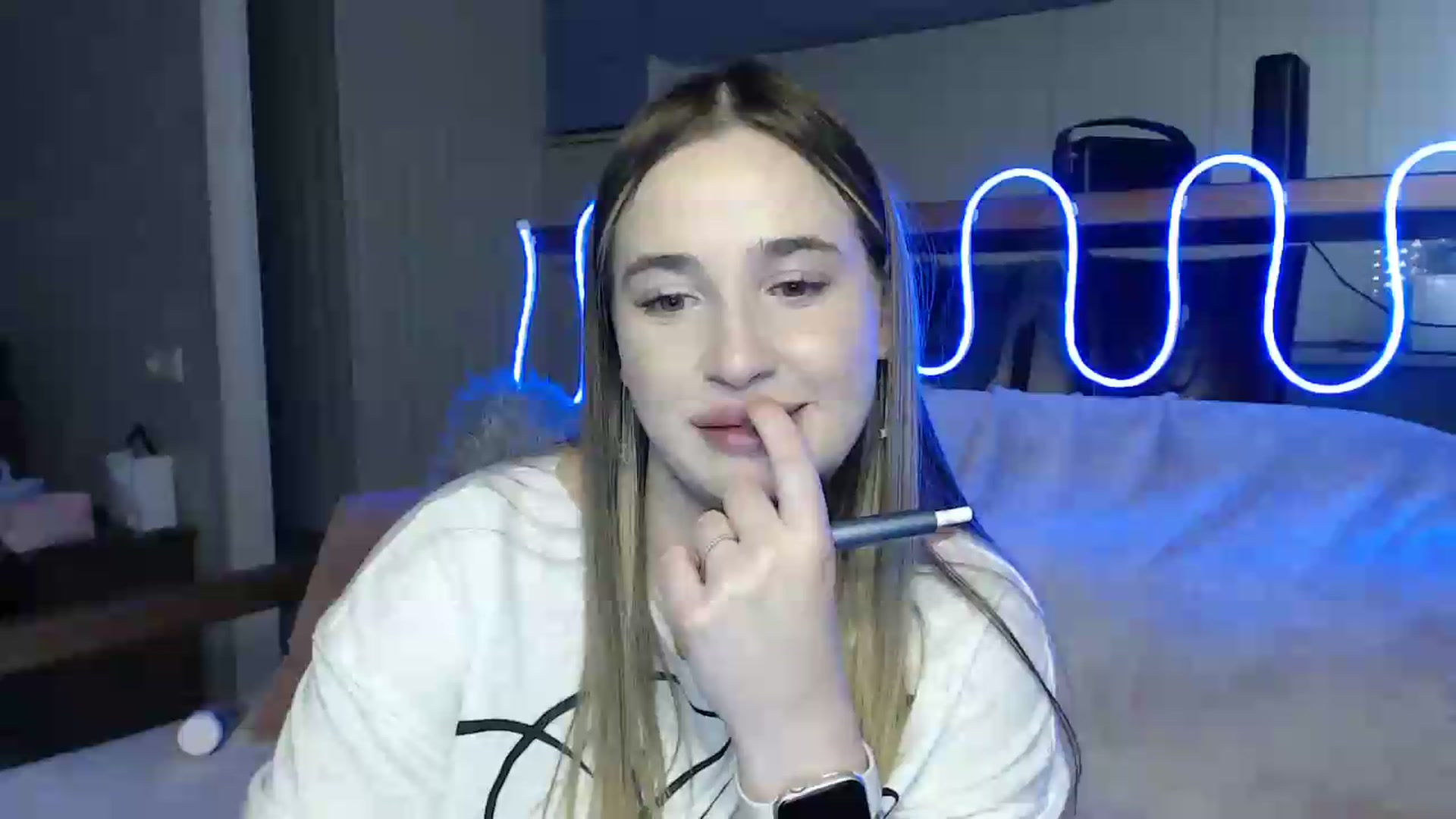 Gallery image thumbnail from Alaya_Wink's myfreecams stream on, 09/23/2026, 13:50 image 13 of 20
