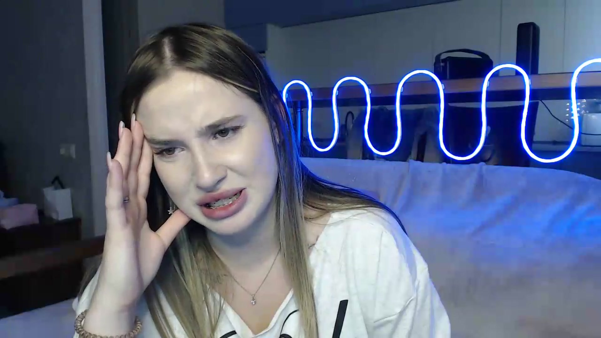 Gallery image thumbnail from Alaya_Wink's myfreecams stream on, 09/23/2026, 13:50 image 9 of 20
