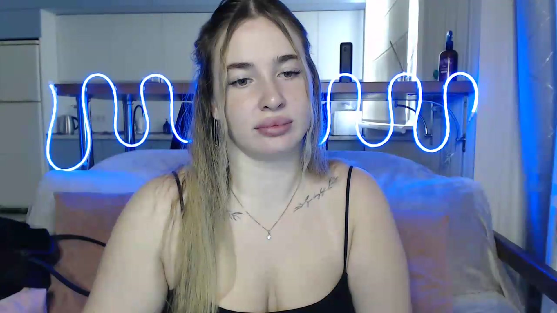 Gallery image thumbnail from Alaya_Wink's myfreecams stream on, 09/24/2026, 08:48 image 6 of 20