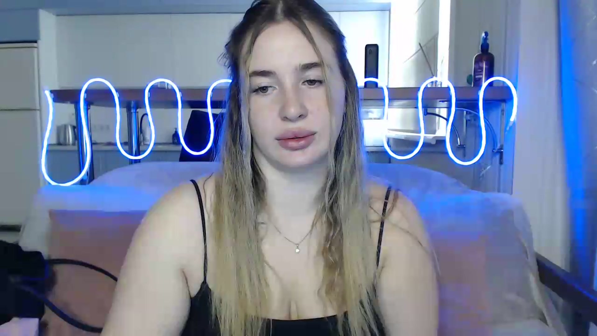 Gallery image thumbnail from Alaya_Wink's myfreecams stream on, 09/24/2026, 08:48 image 10 of 20