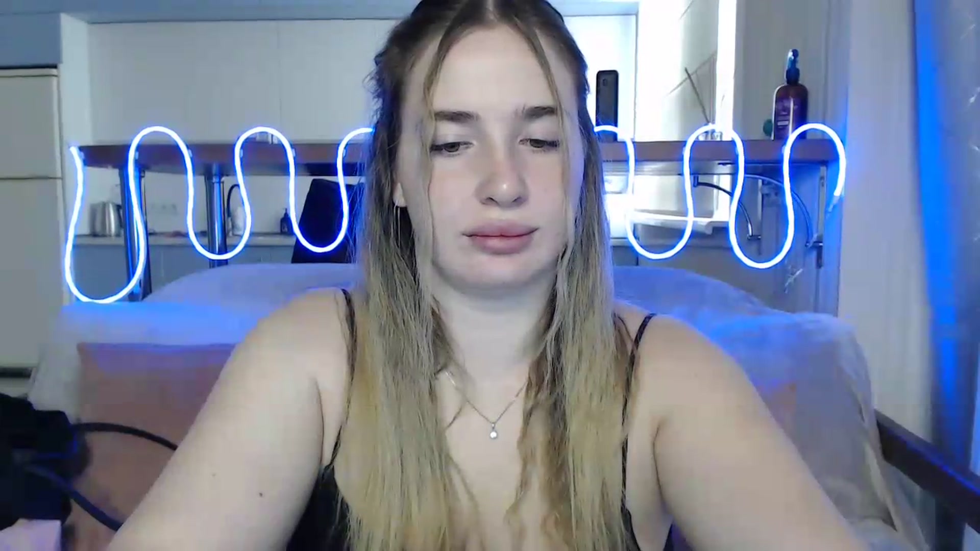 Gallery image thumbnail from Alaya_Wink's myfreecams stream on, 09/24/2026, 08:48 image 13 of 20